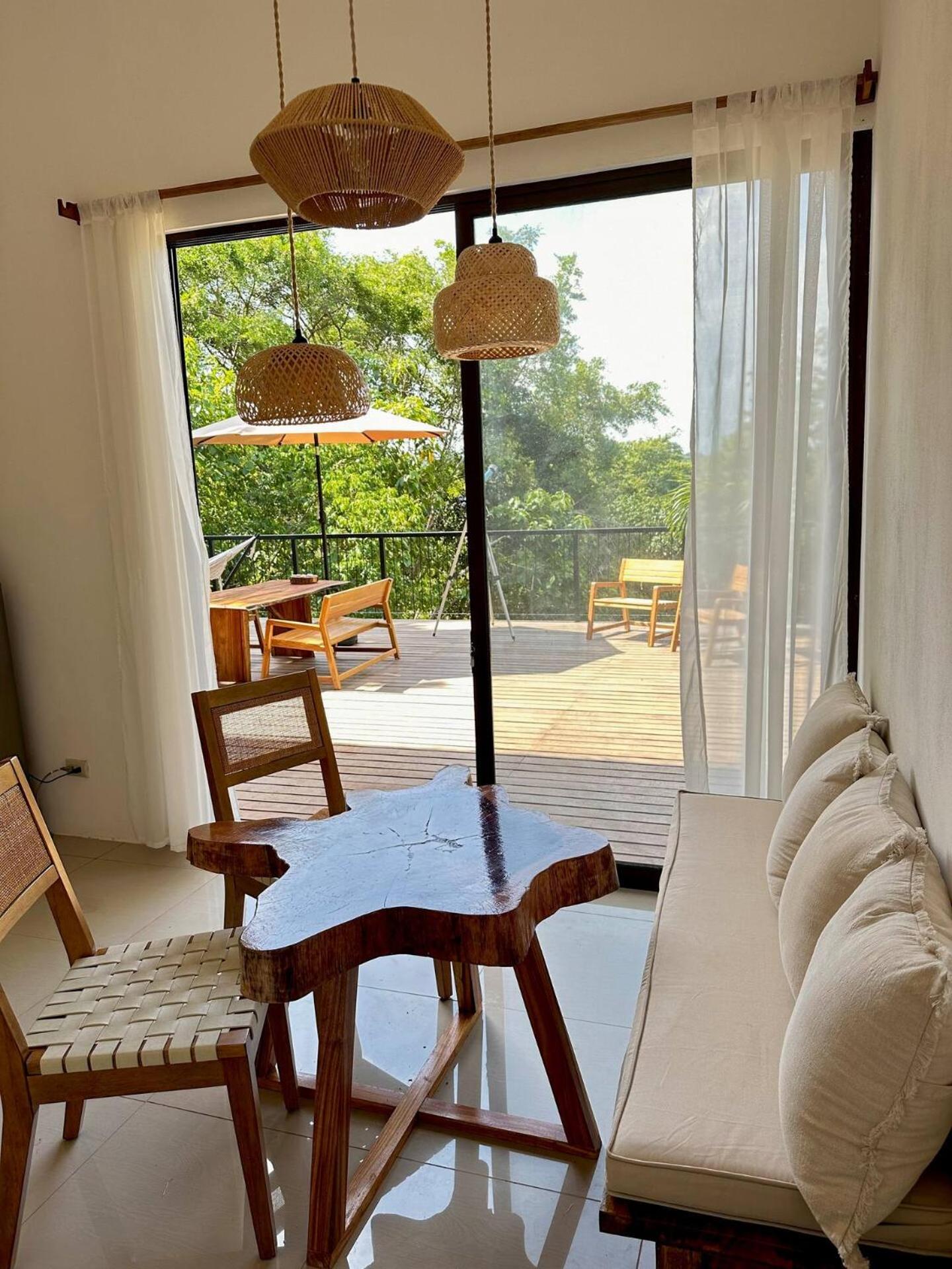 Maze Lodge - Boutique Hotel