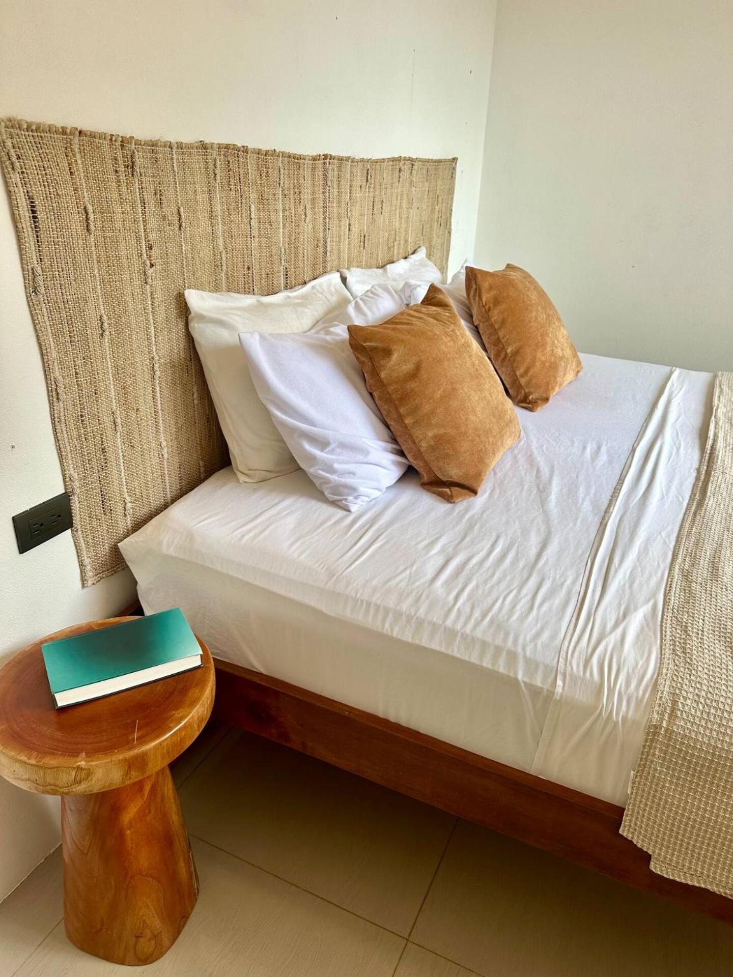 Maze Lodge - Boutique Hotel