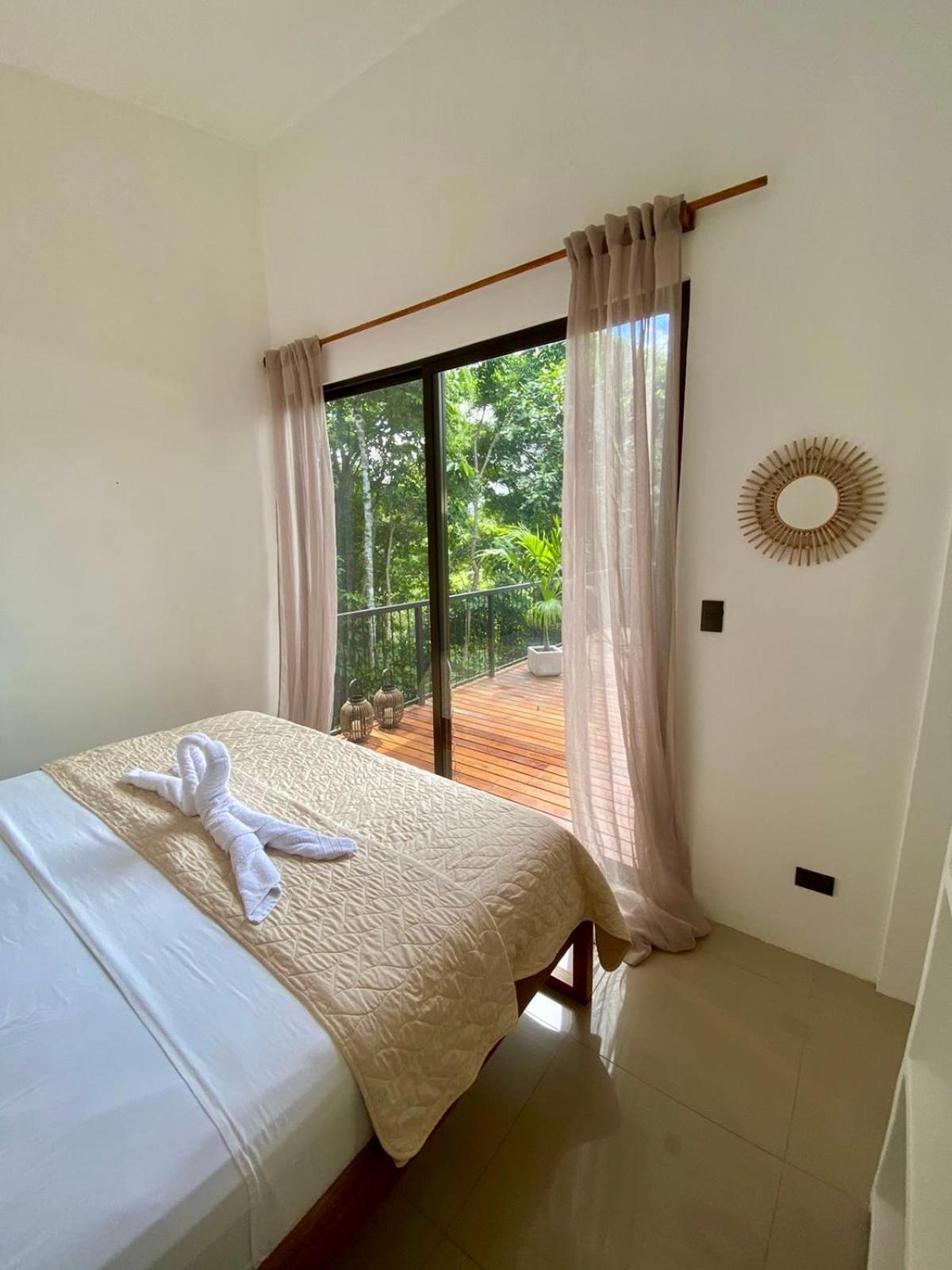 Maze Lodge - Boutique Hotel