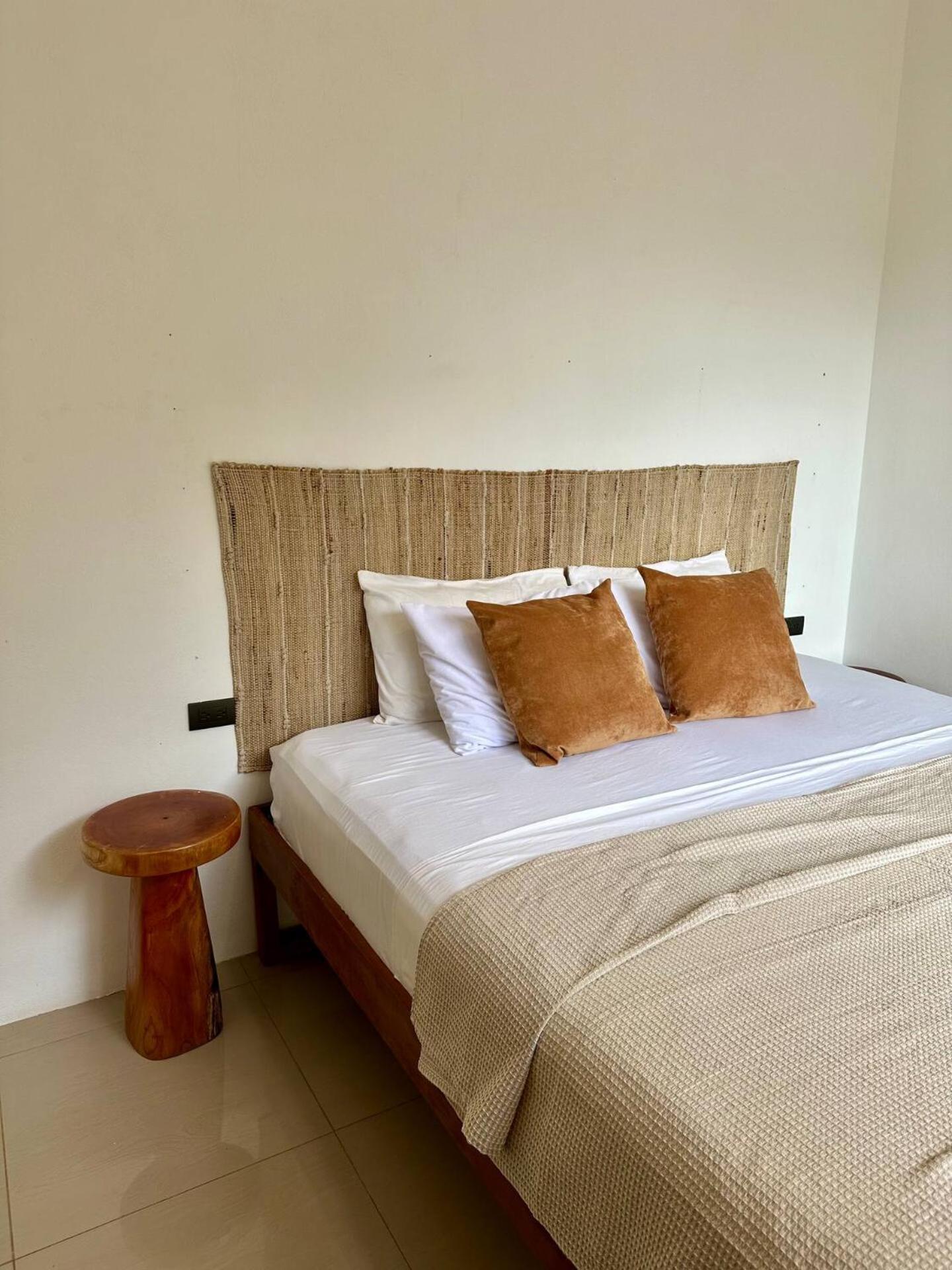 Maze Lodge - Boutique Hotel