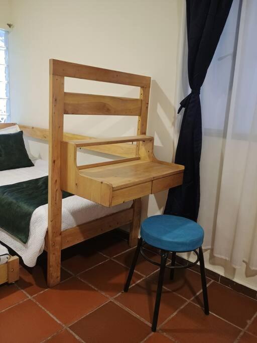 Apartamento amplio en el corazón de Usaquén