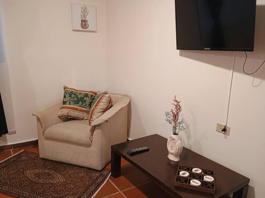 Apartamento amplio en el corazón de Usaquén