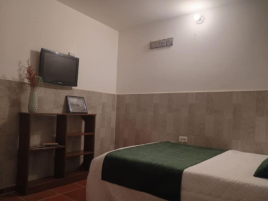 Apartamento amplio en el corazón de Usaquén