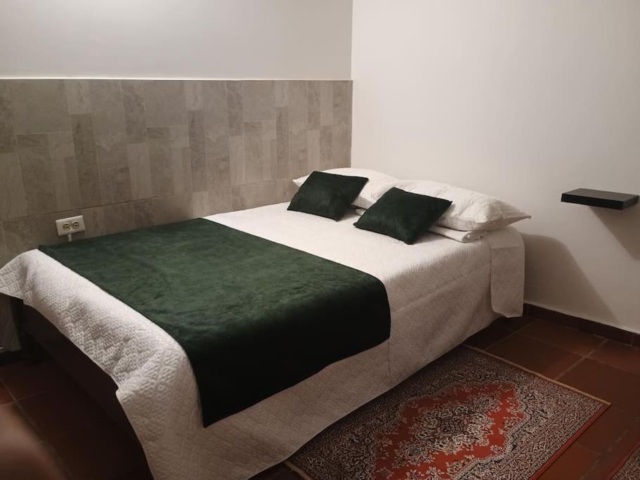 Apartamento amplio en el corazón de Usaquén