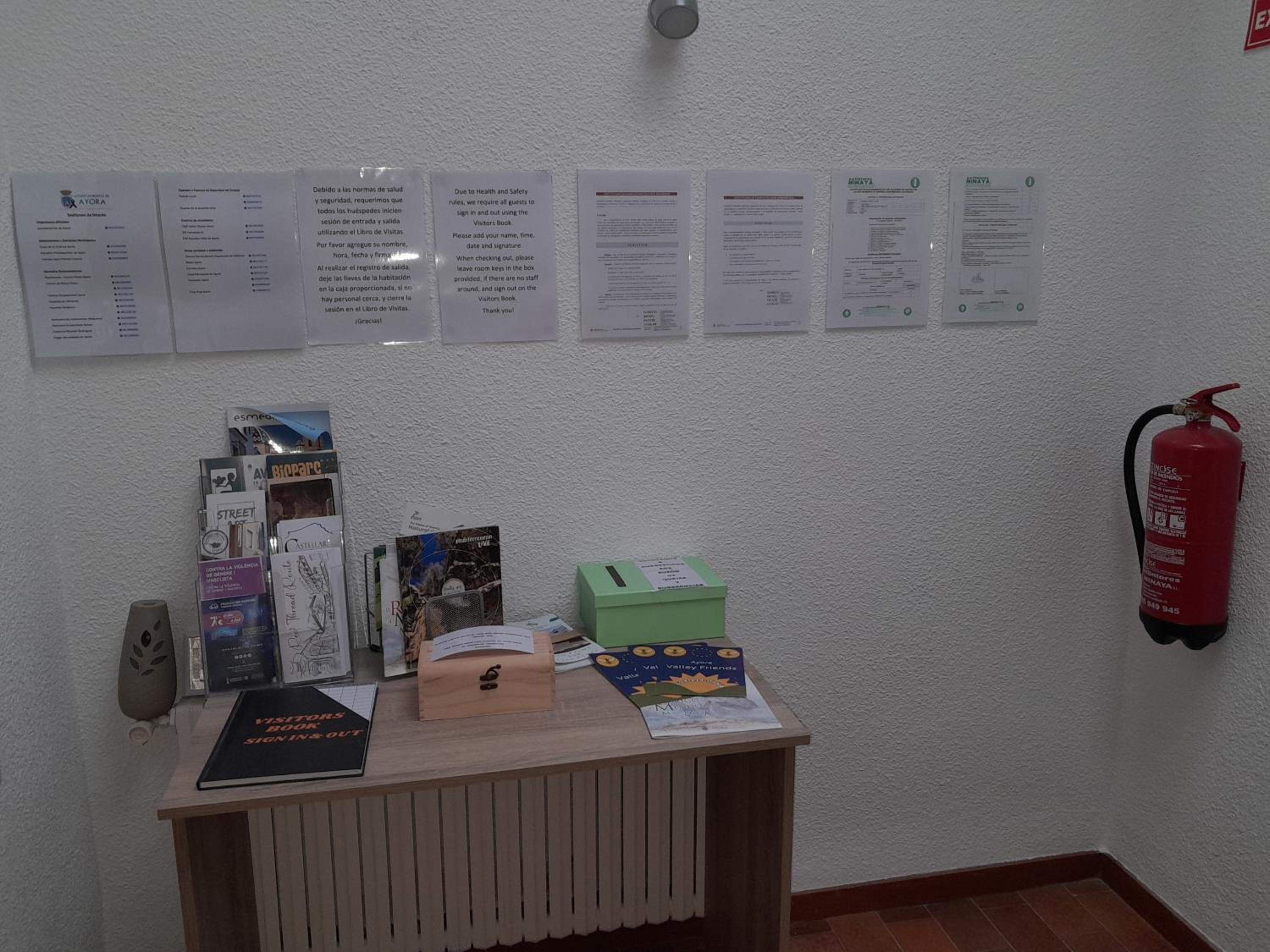 Photo 57