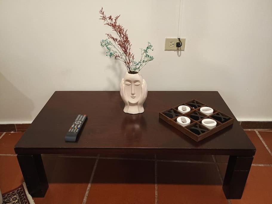 Apartamento amplio en el corazón de Usaquén