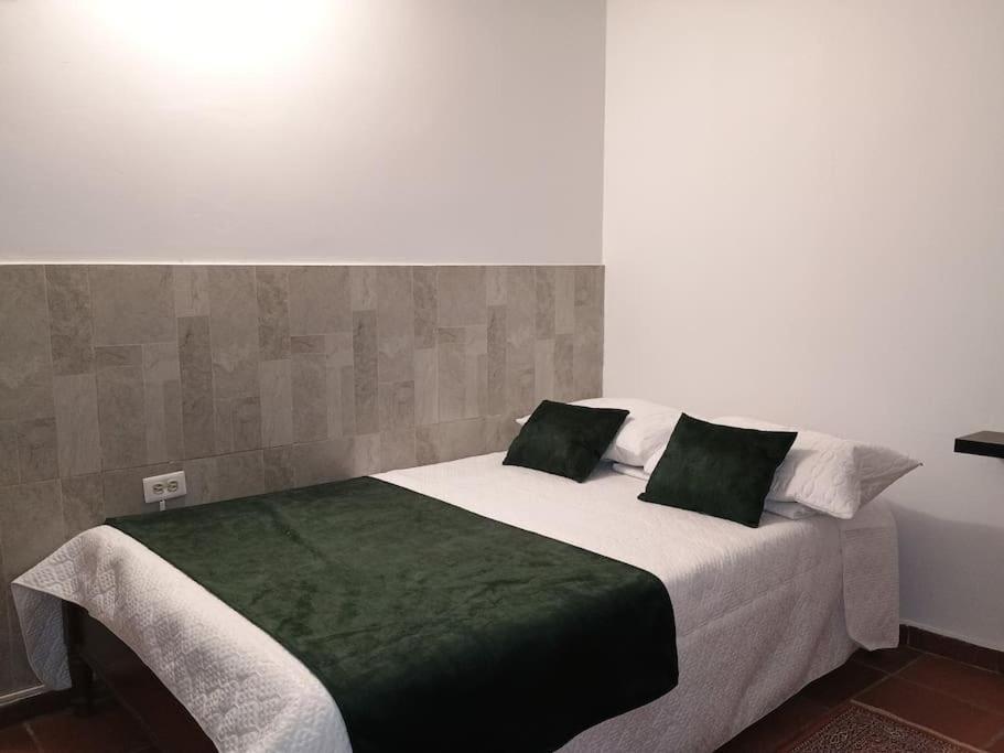 Apartamento amplio en el corazón de Usaquén