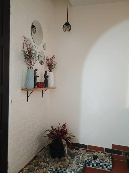 Apartamento amplio en el corazón de Usaquén