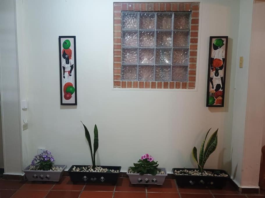 Apartamento amplio en el corazón de Usaquén