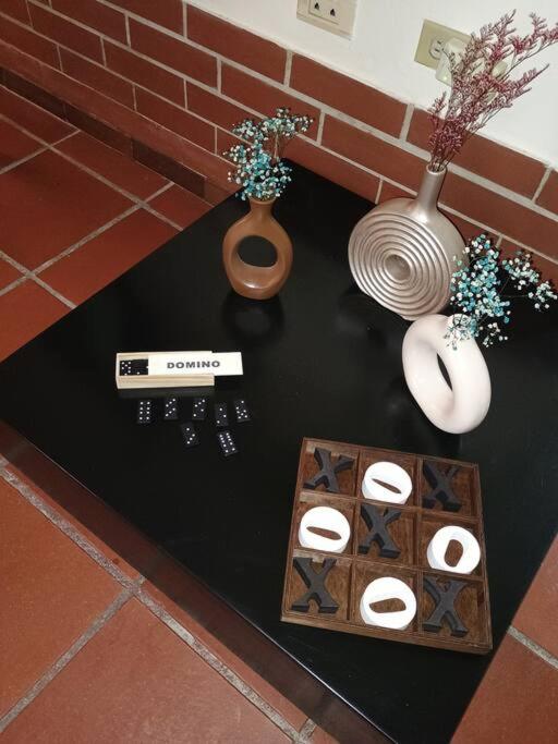 Apartamento amplio en el corazón de Usaquén