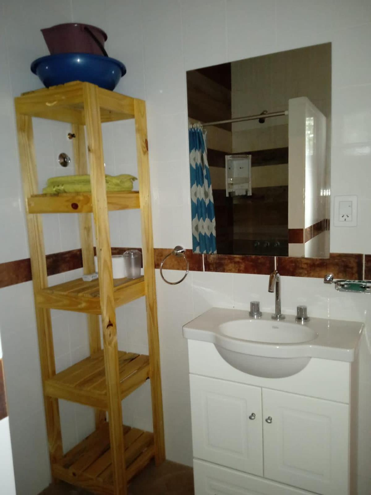 duplex playa marisol