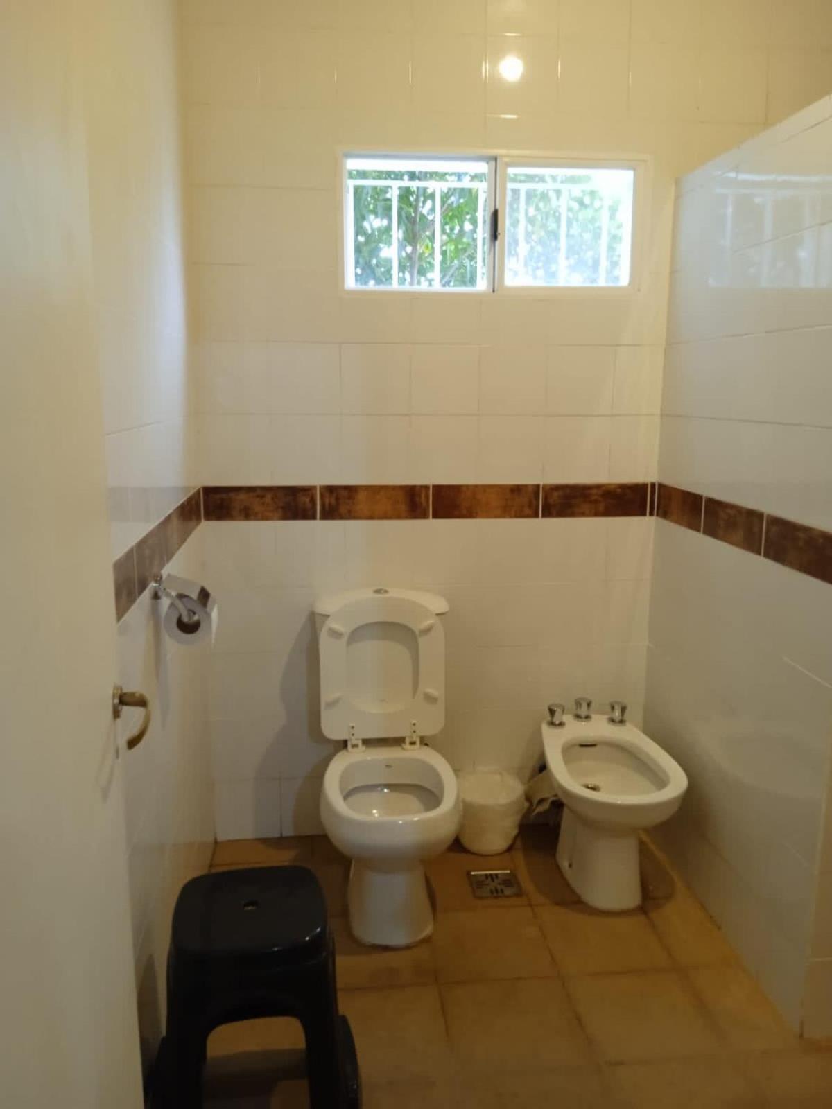duplex playa marisol