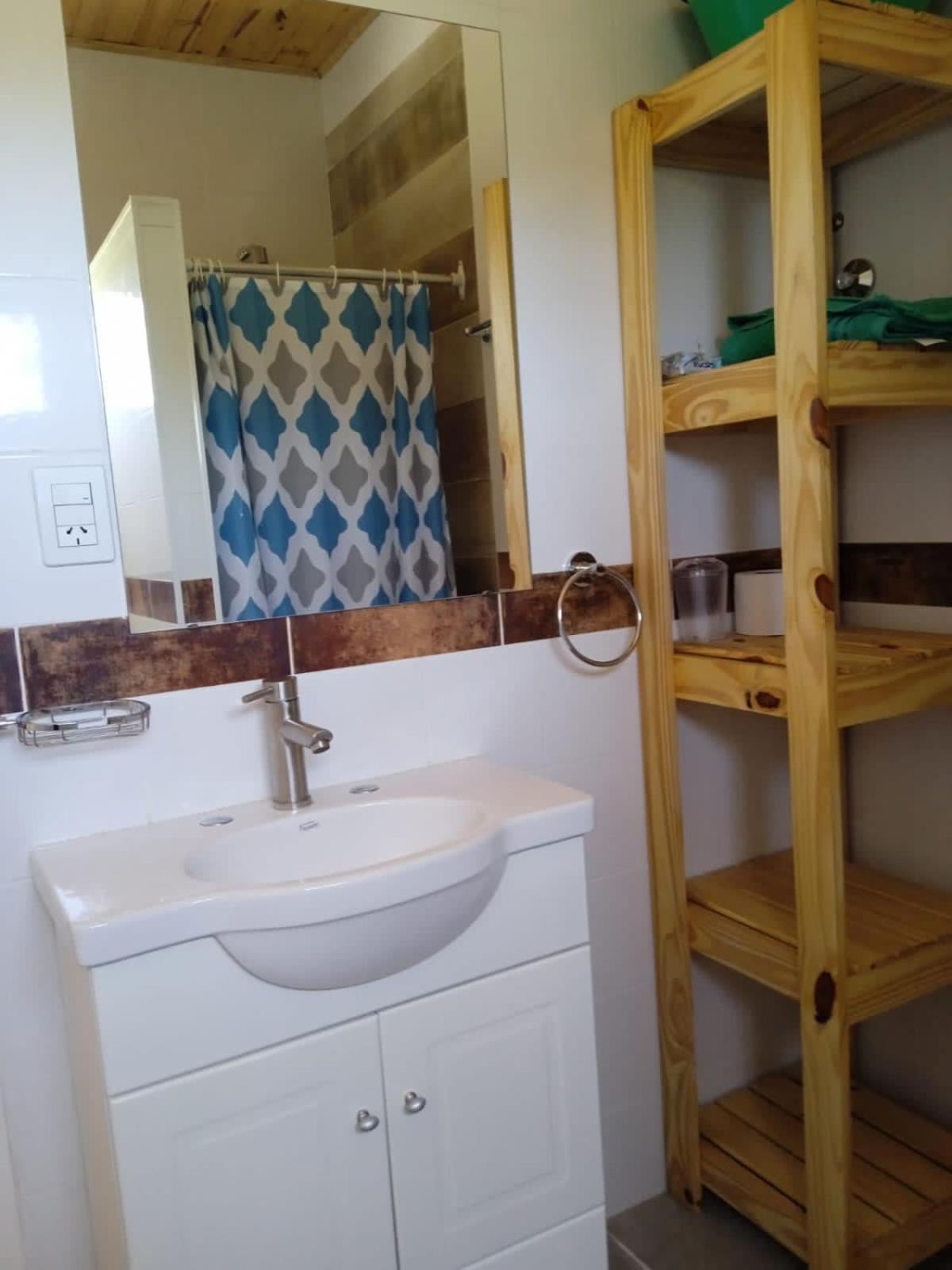 duplex playa marisol