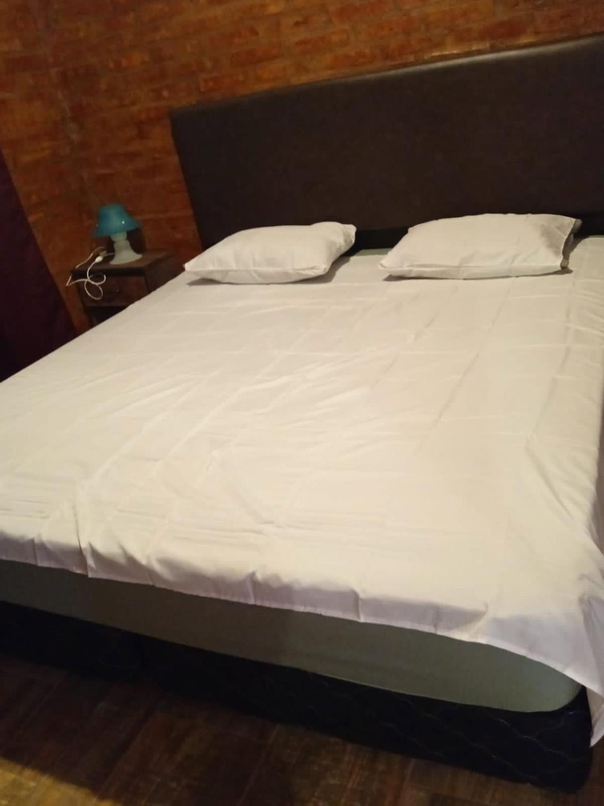 duplex playa marisol