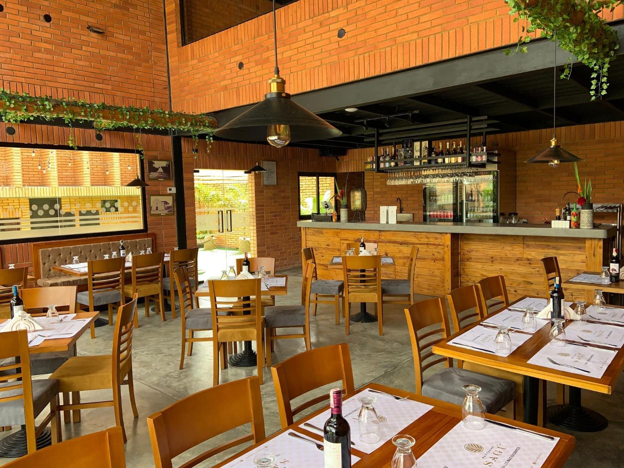 Hotel Princesa Suites