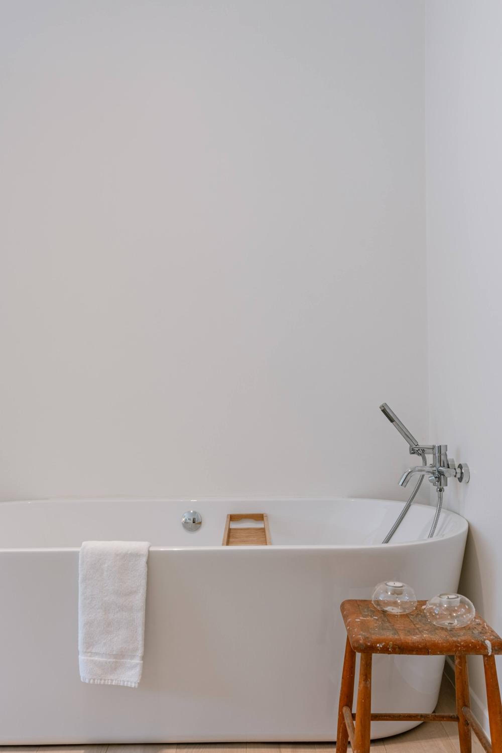 Charming townhouse in Ghent perfect for 6 Guests