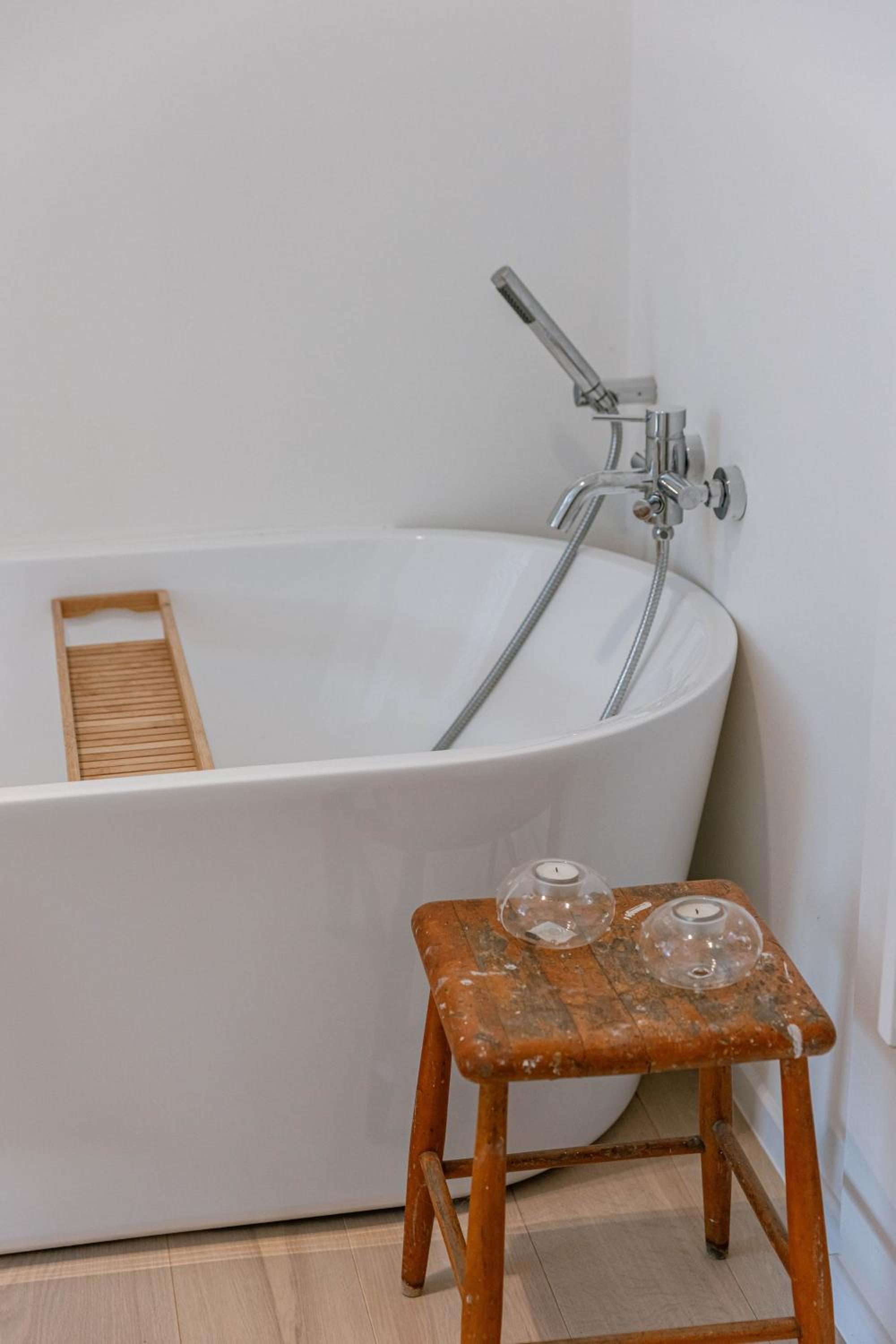 Charming townhouse in Ghent perfect for 6 Guests