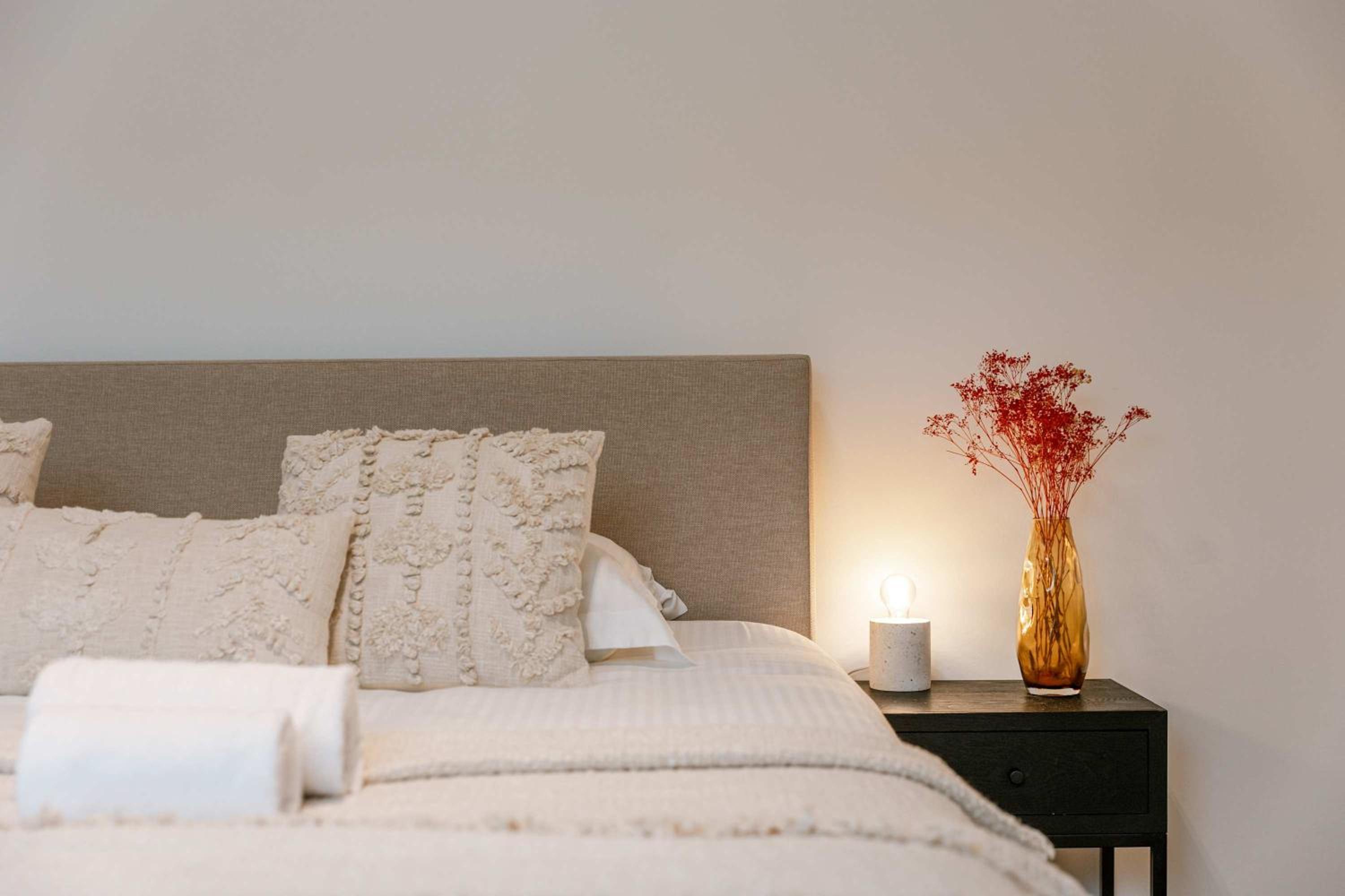 Charming townhouse in Ghent perfect for 6 Guests