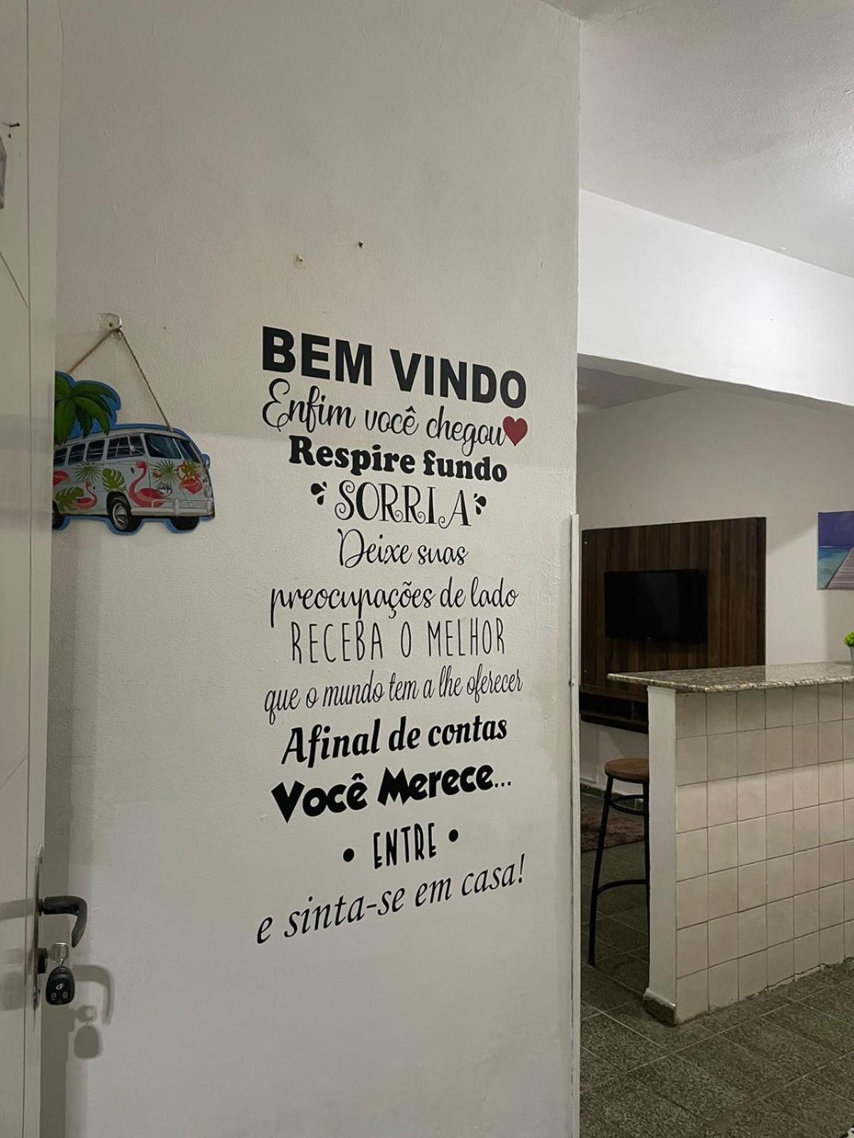 Edifício Malibú II