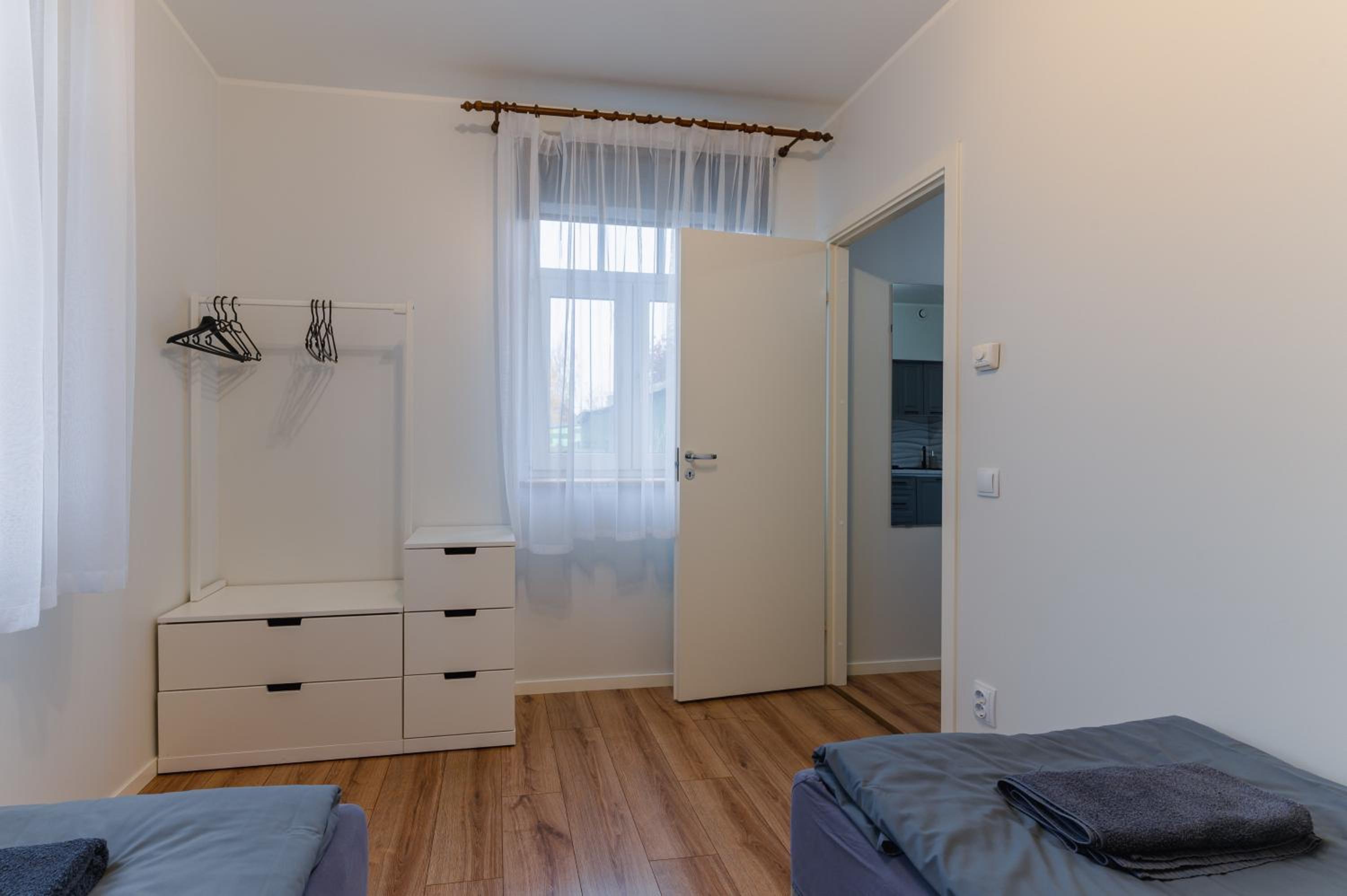 Posti Guesthouse