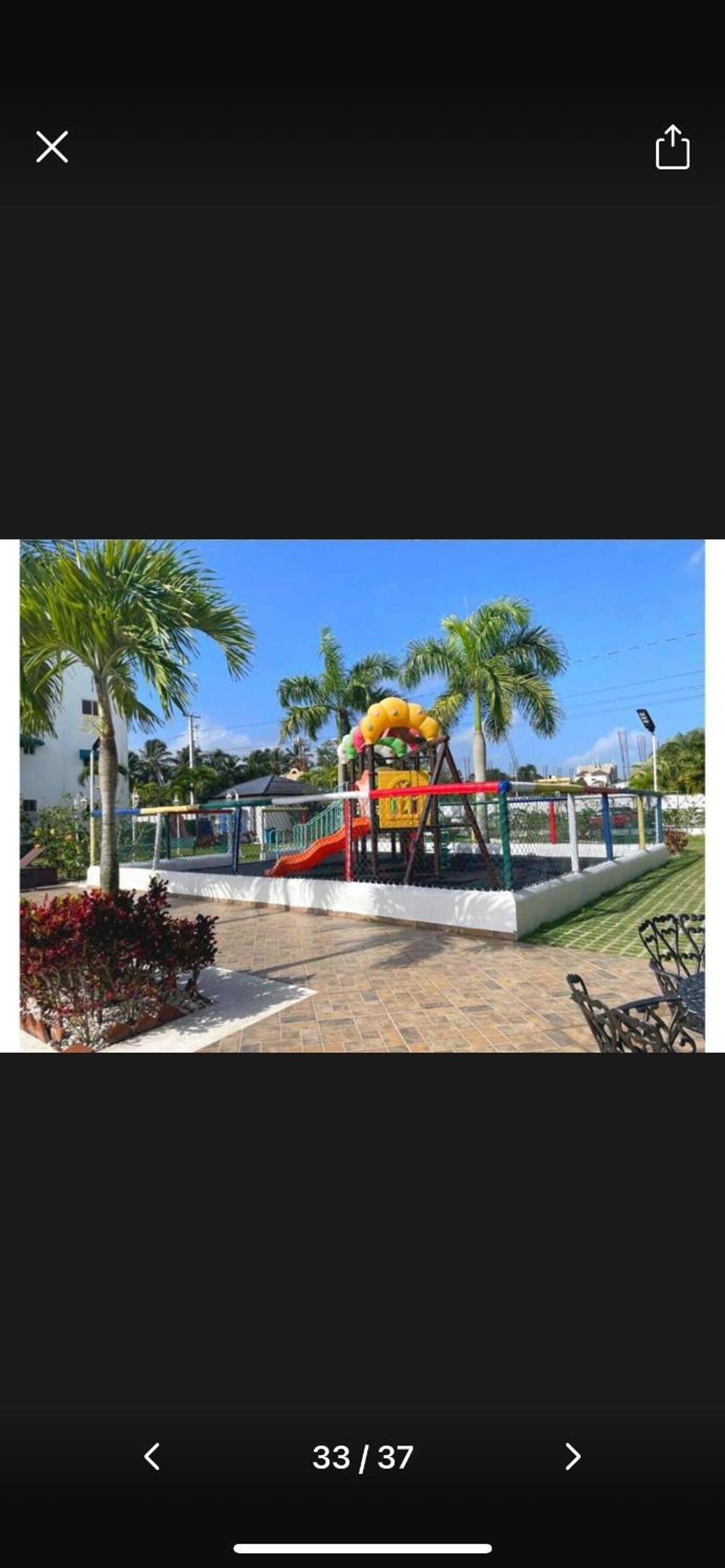 Harmony 2 inn