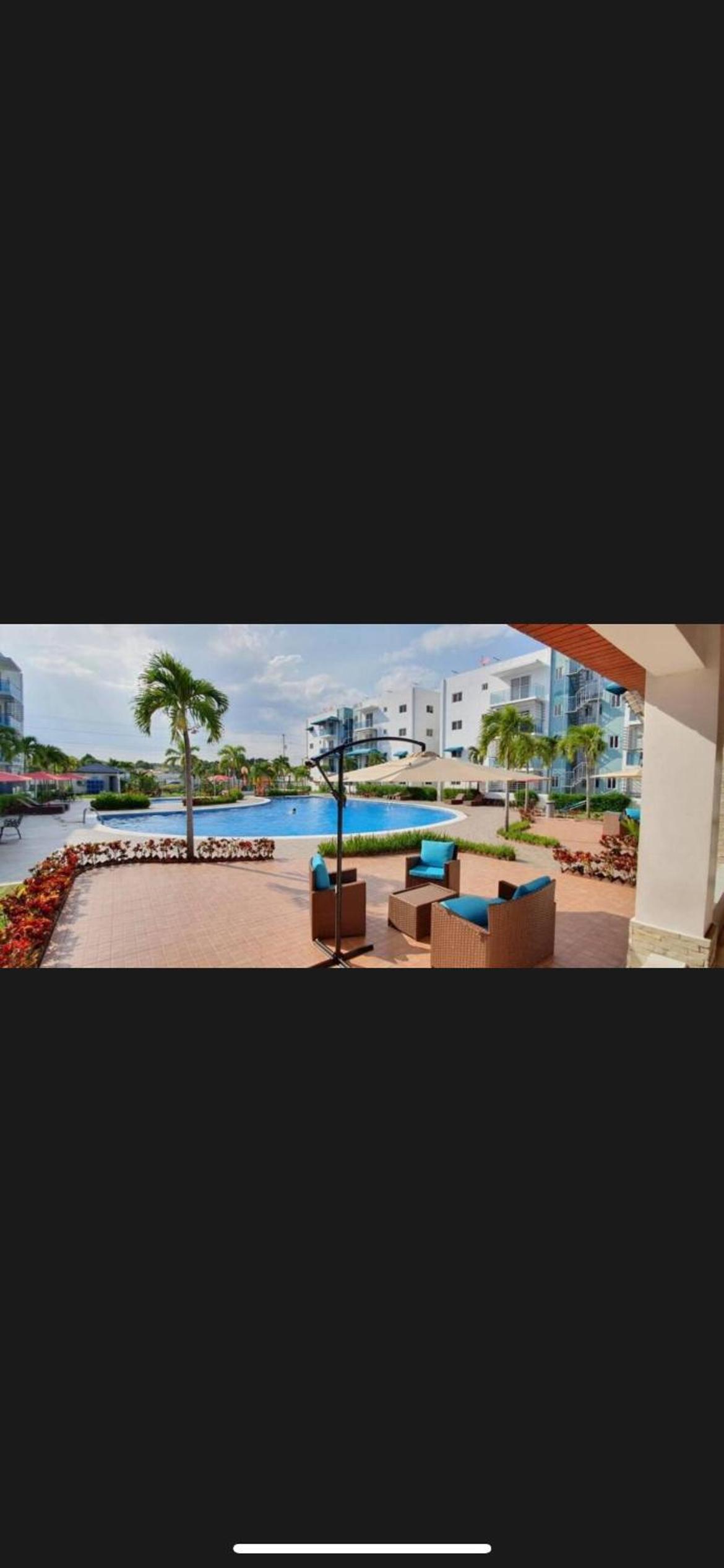 Harmony 2 inn