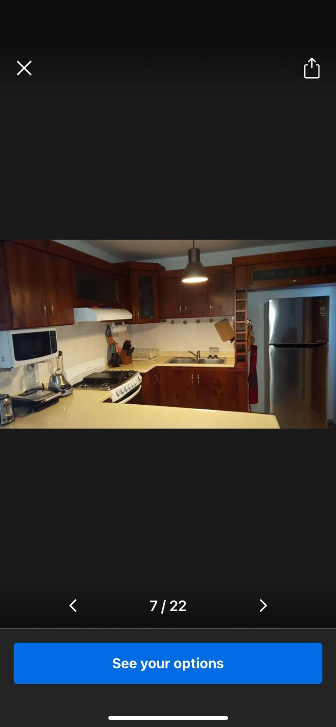 Harmony 2 inn