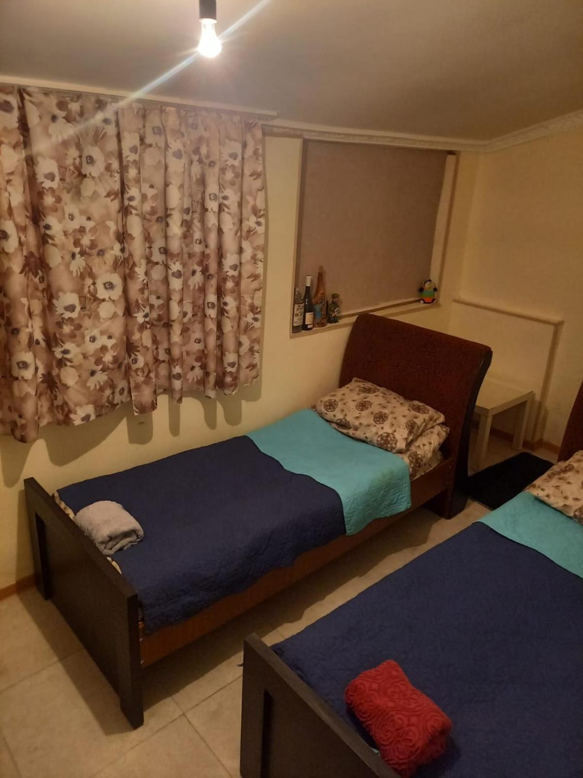 Mera Hostel, fotografía 2