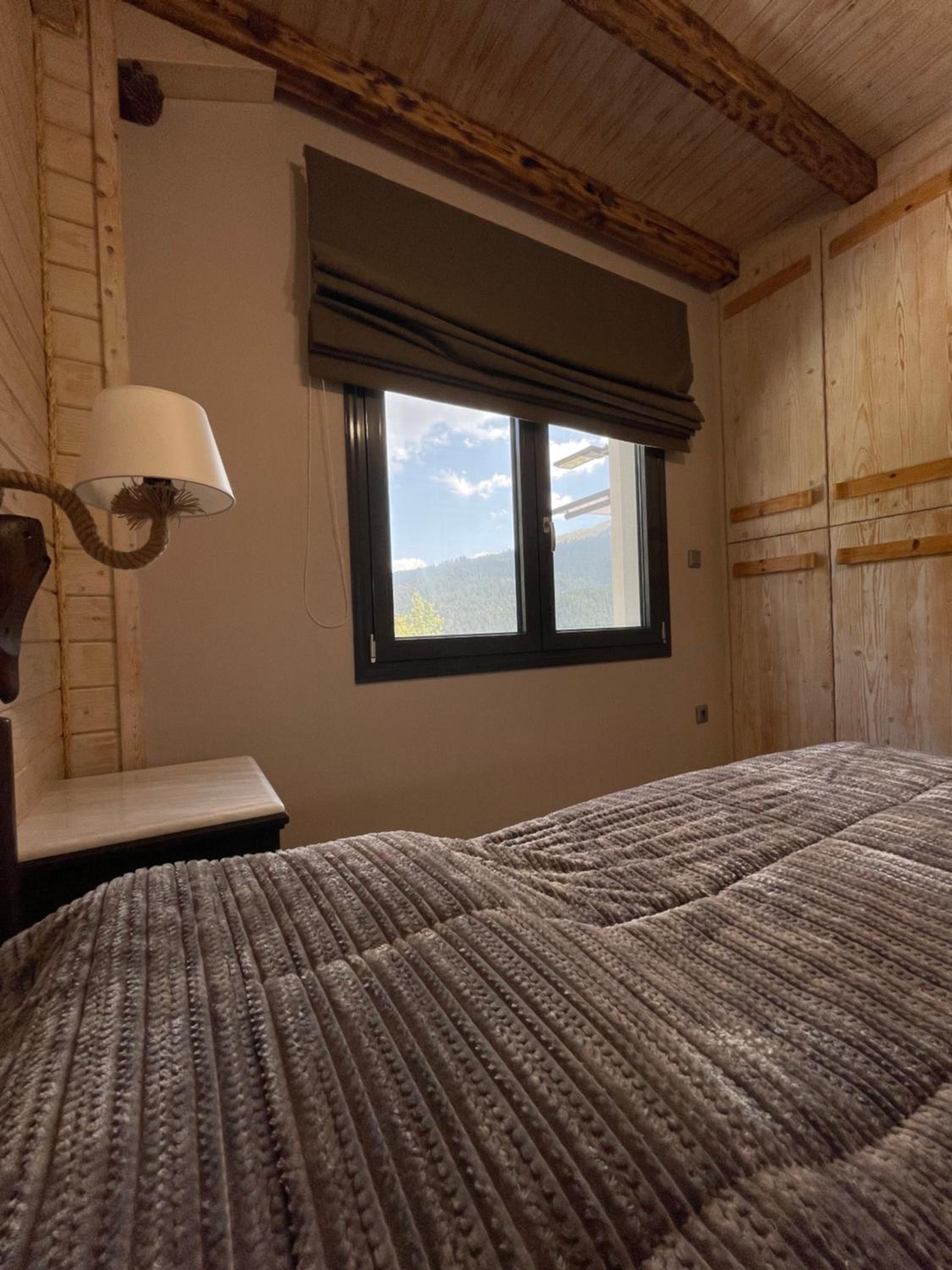Marosa Guesthouse