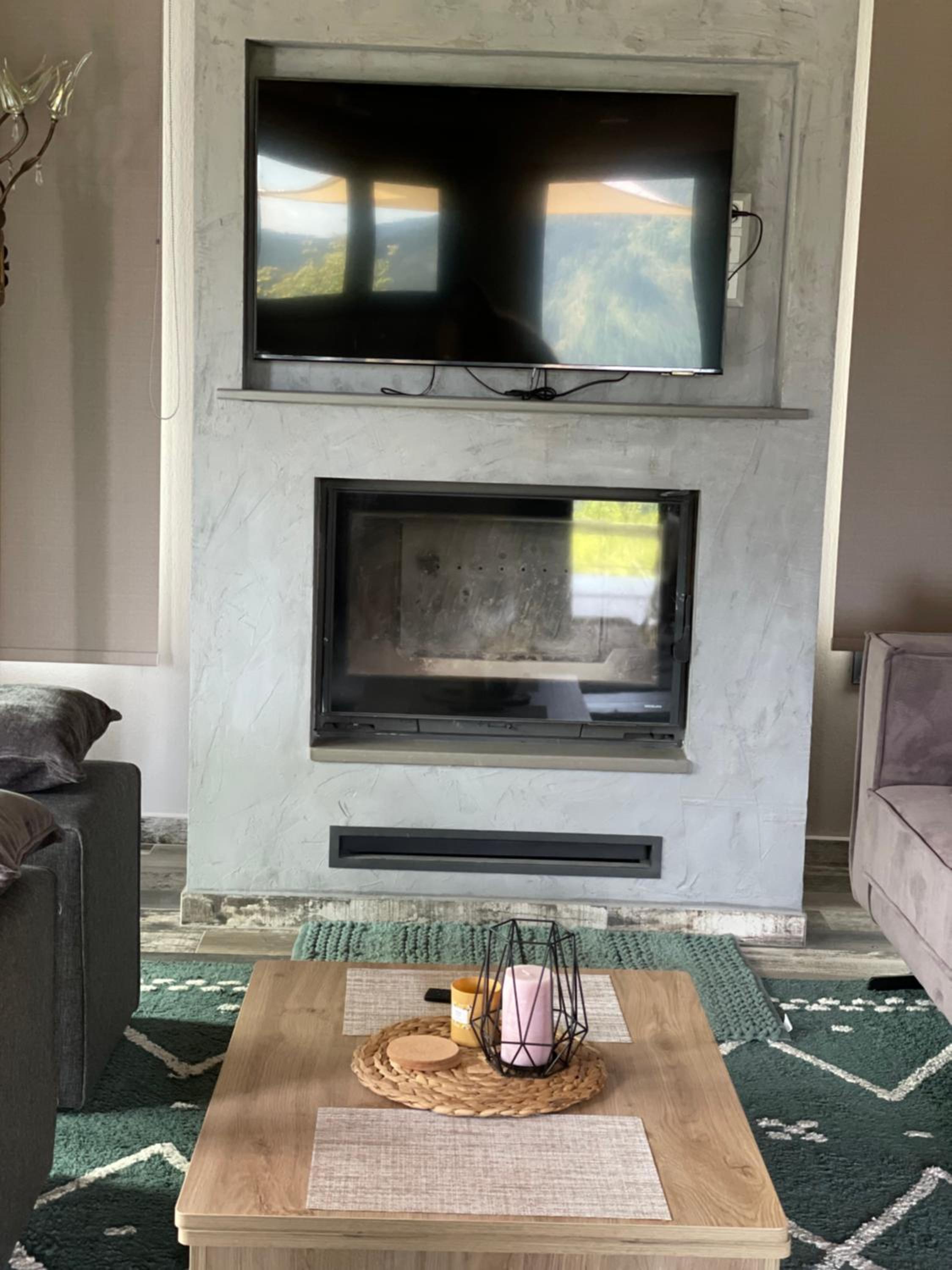 Marosa Guesthouse