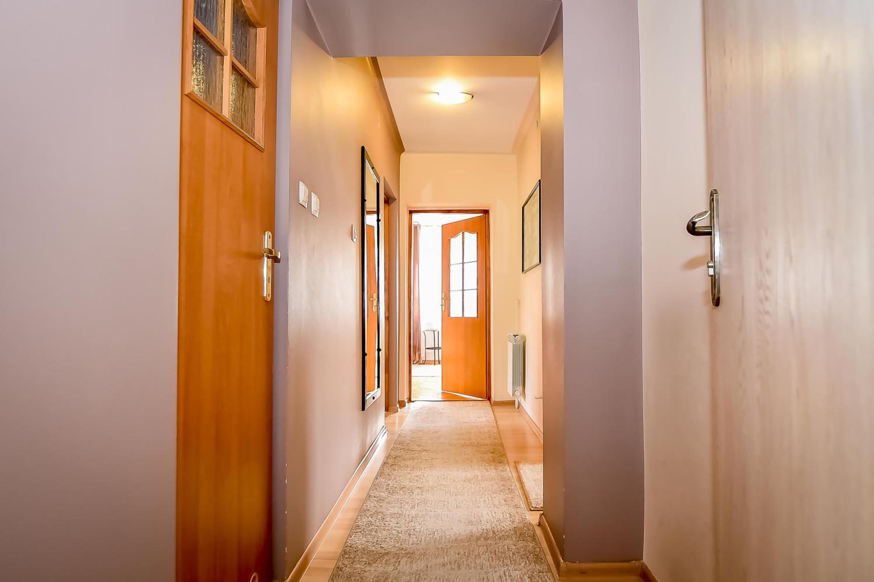 Apartament w Alejce, photo 16
