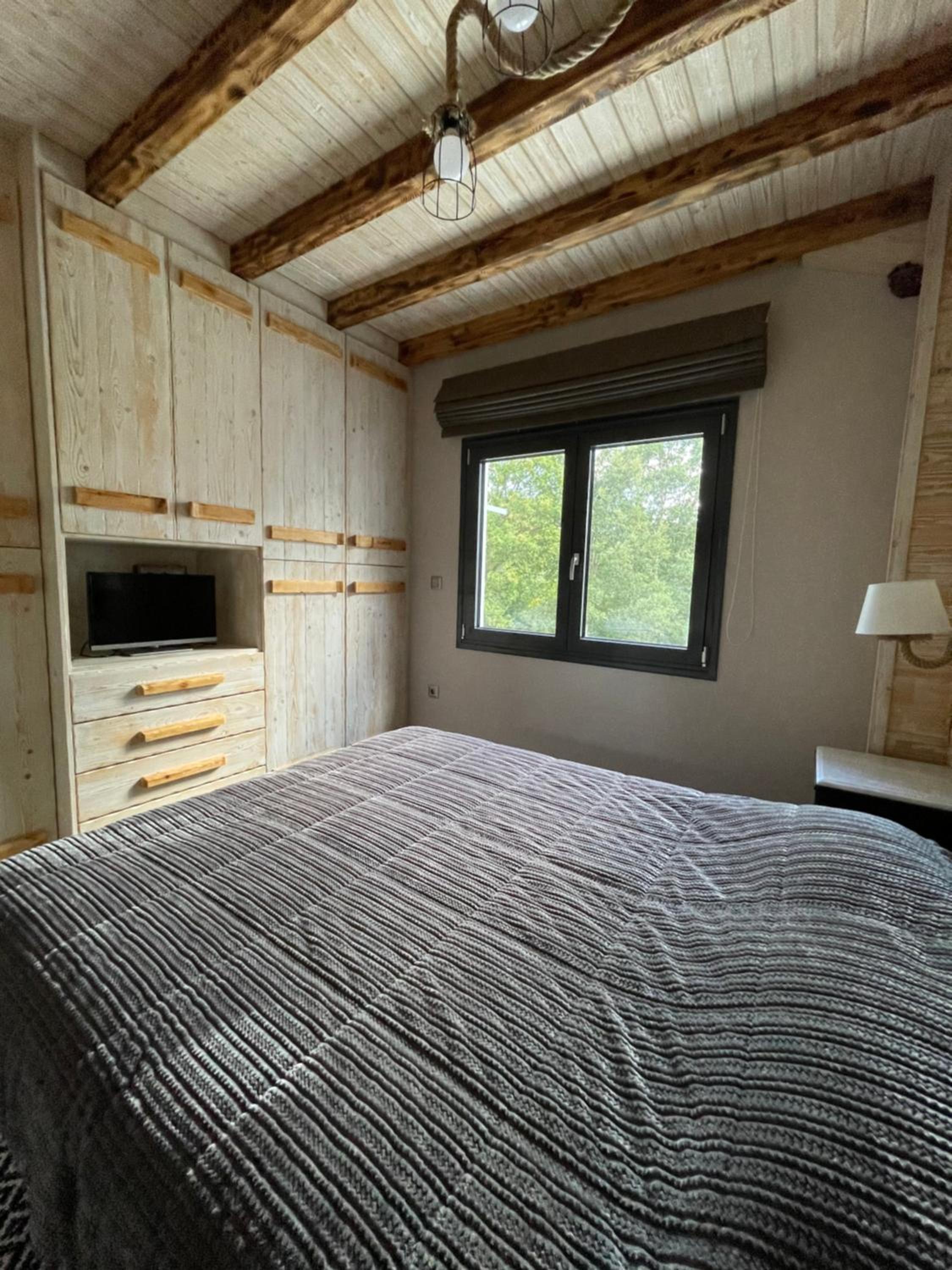 Marosa Guesthouse