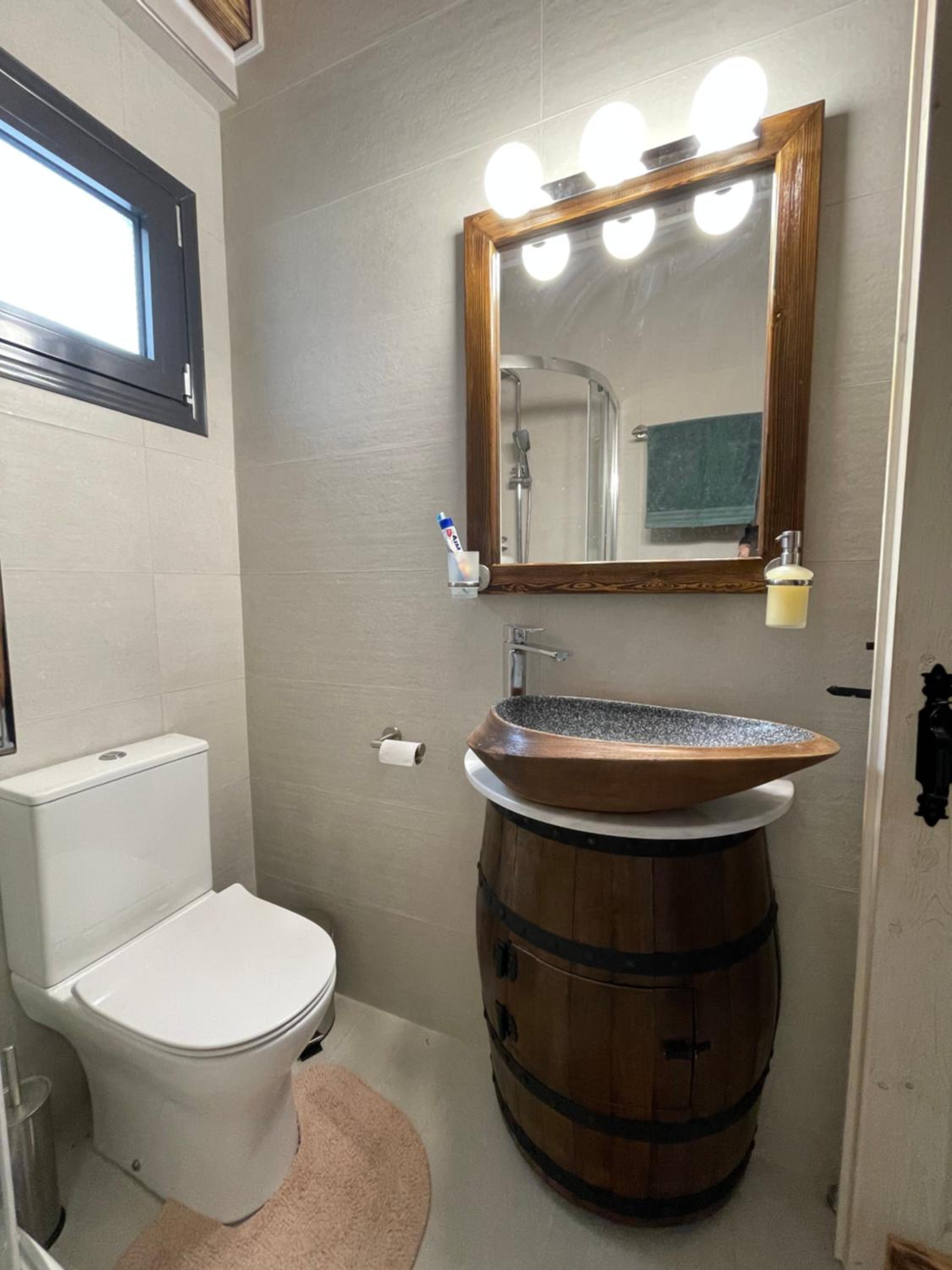 Marosa Guesthouse