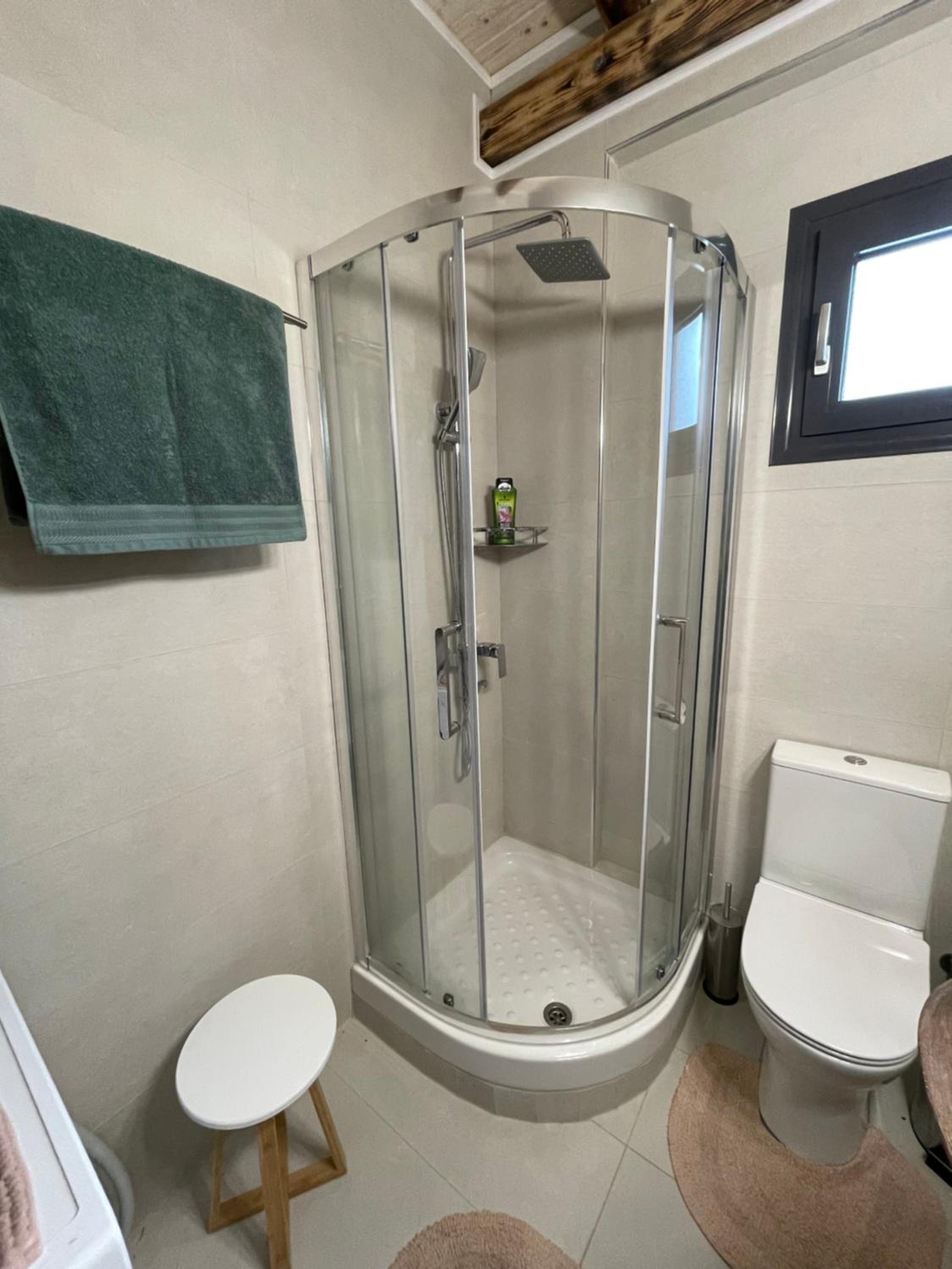 Marosa Guesthouse