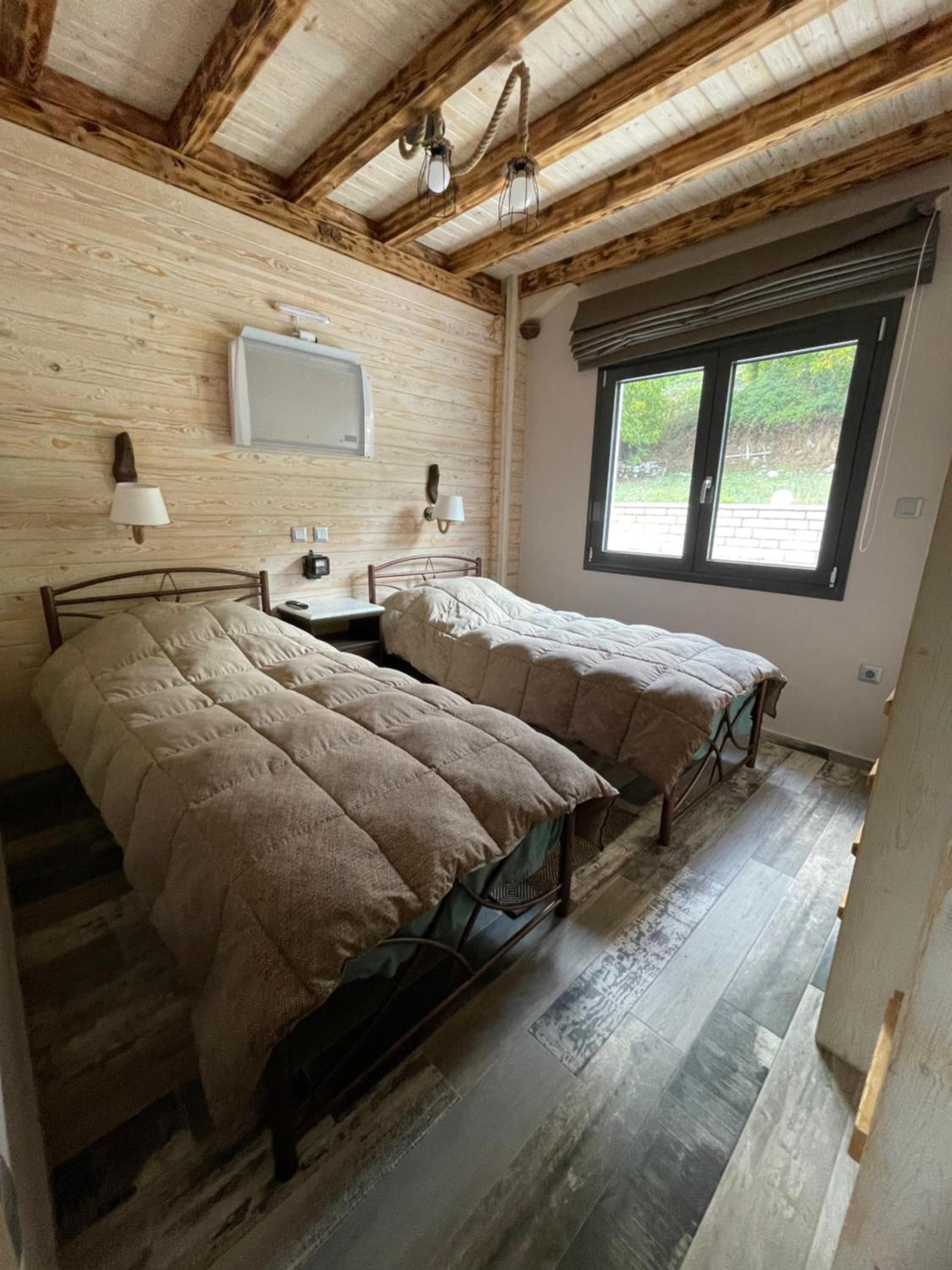 Marosa Guesthouse