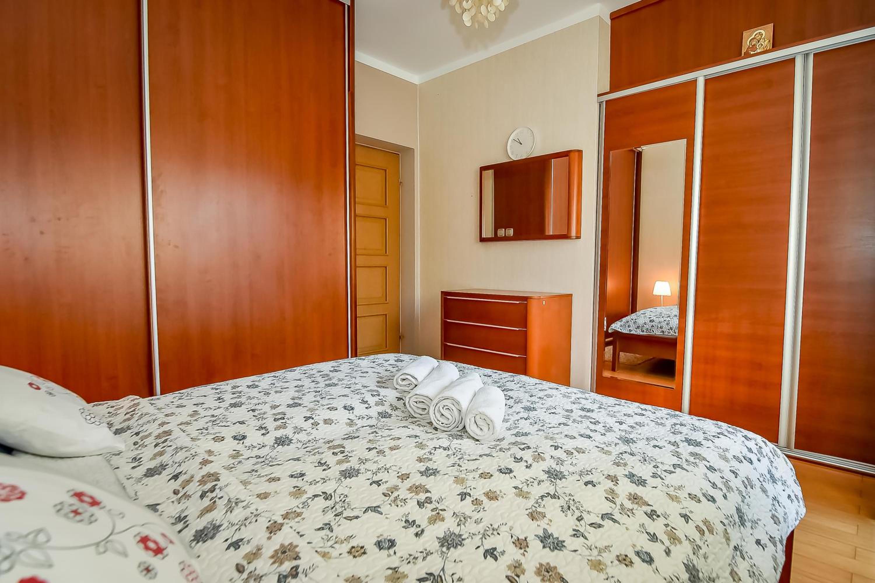 Apartament w Alejce, photo 89