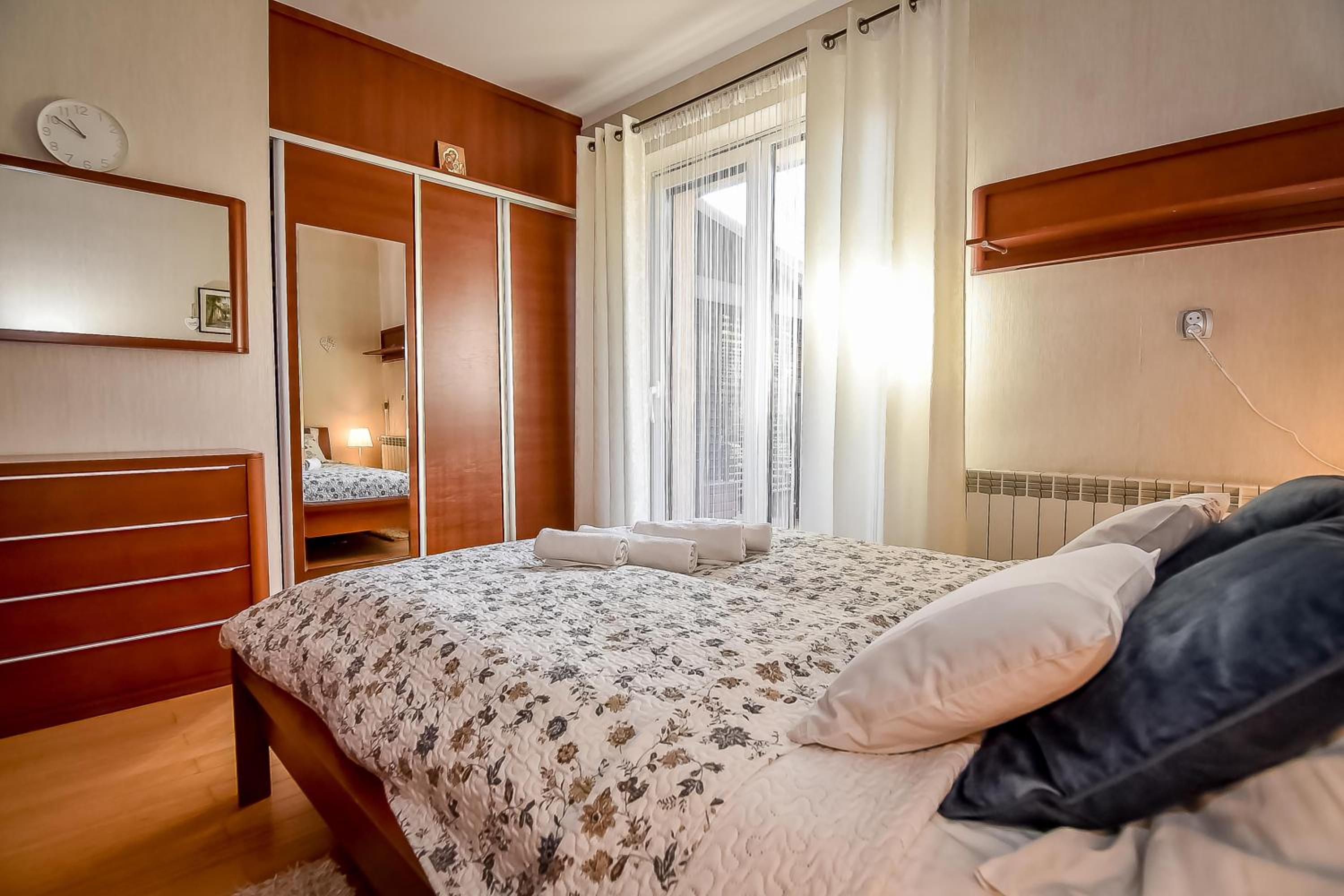 Apartament w Alejce, photo 19