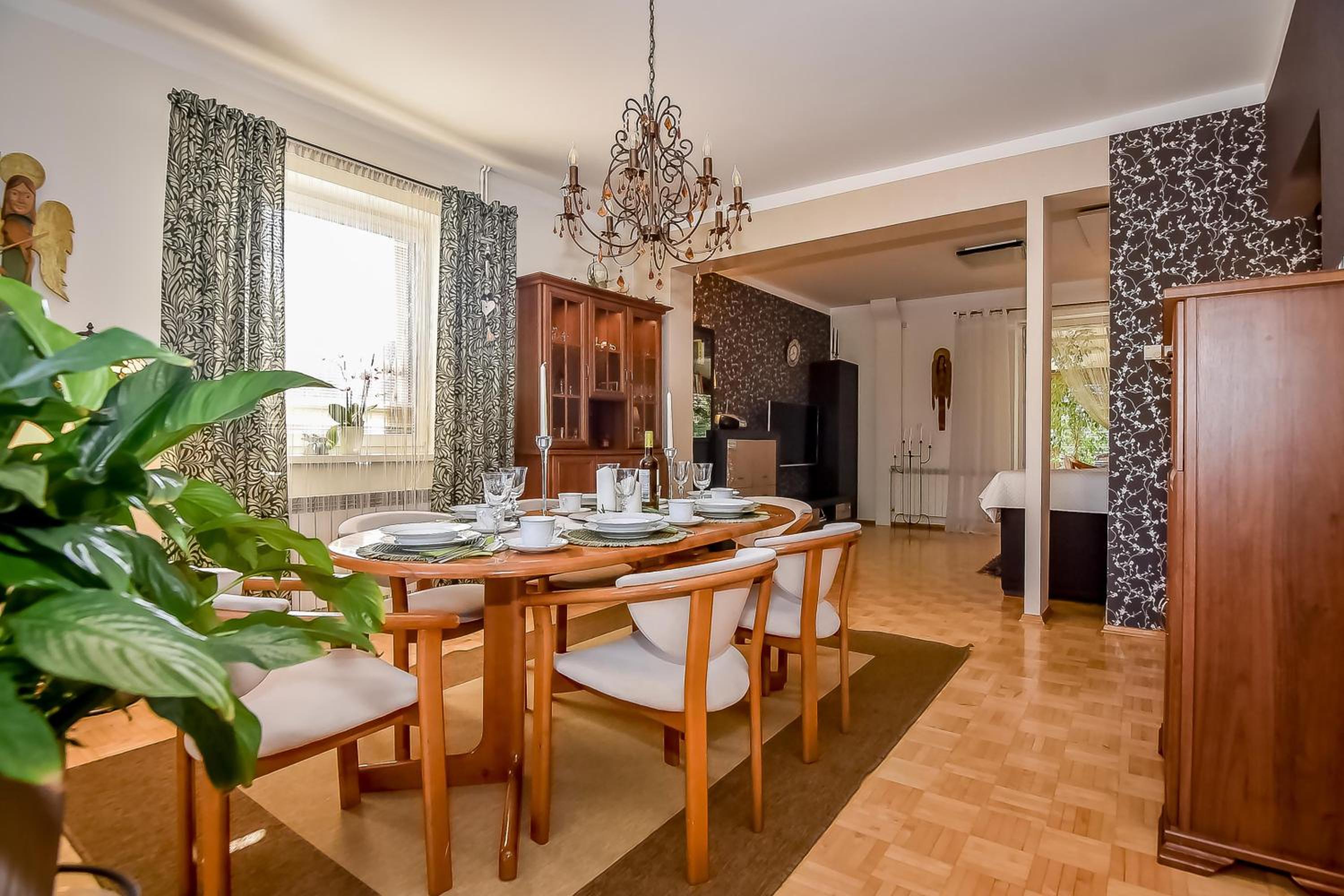 Apartament w Alejce, photo 21
