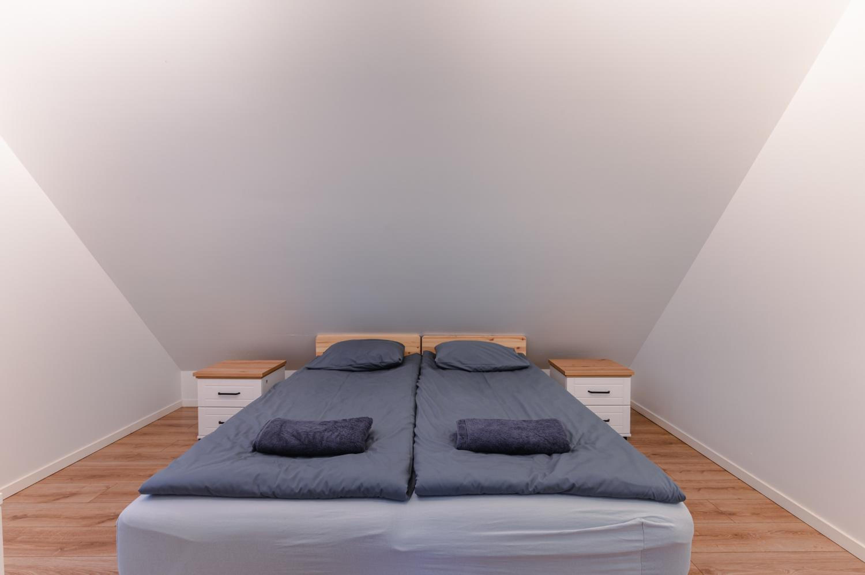 Posti Guesthouse