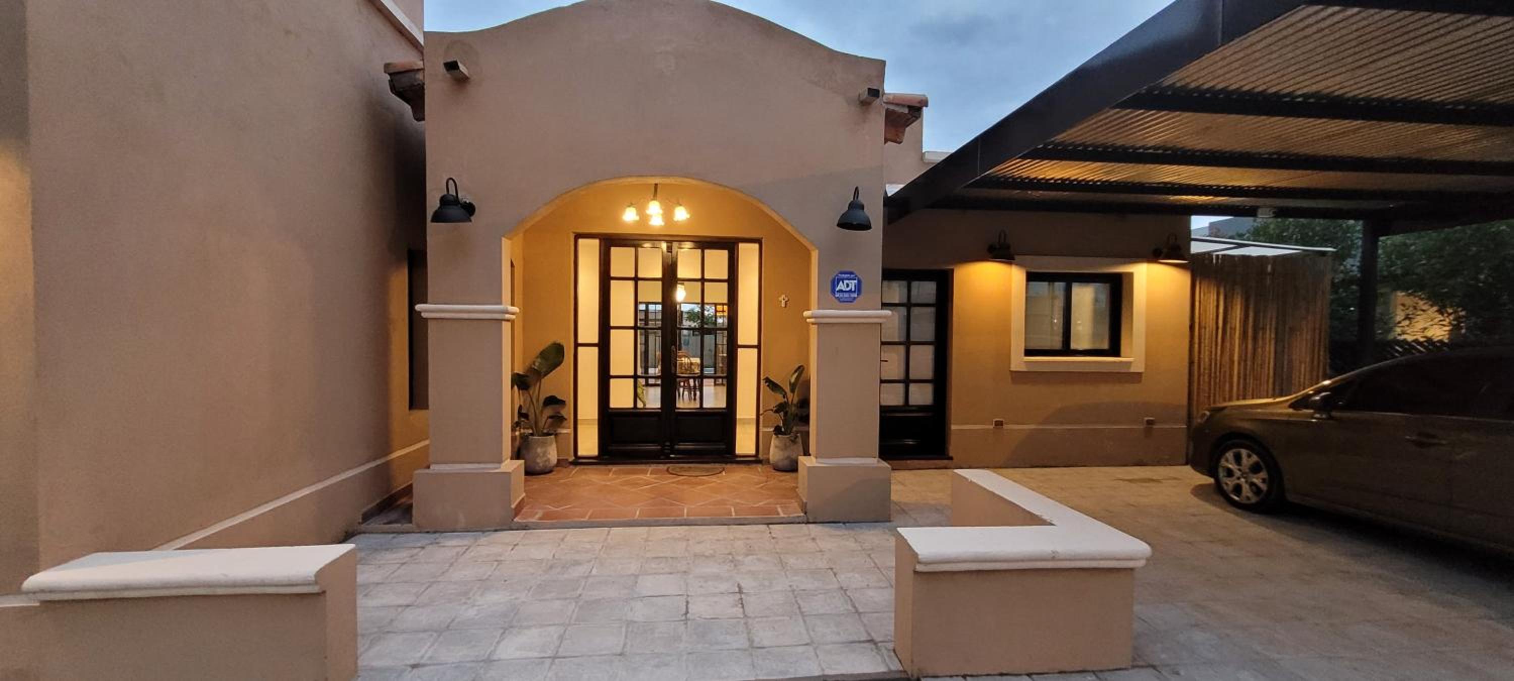 san lorenzo trinidad 1