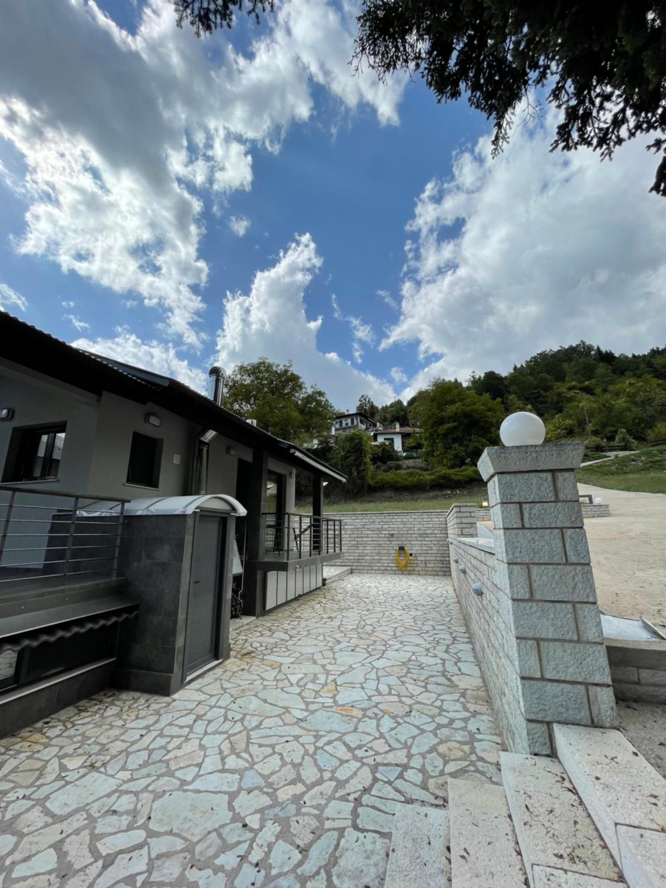 Marosa Guesthouse