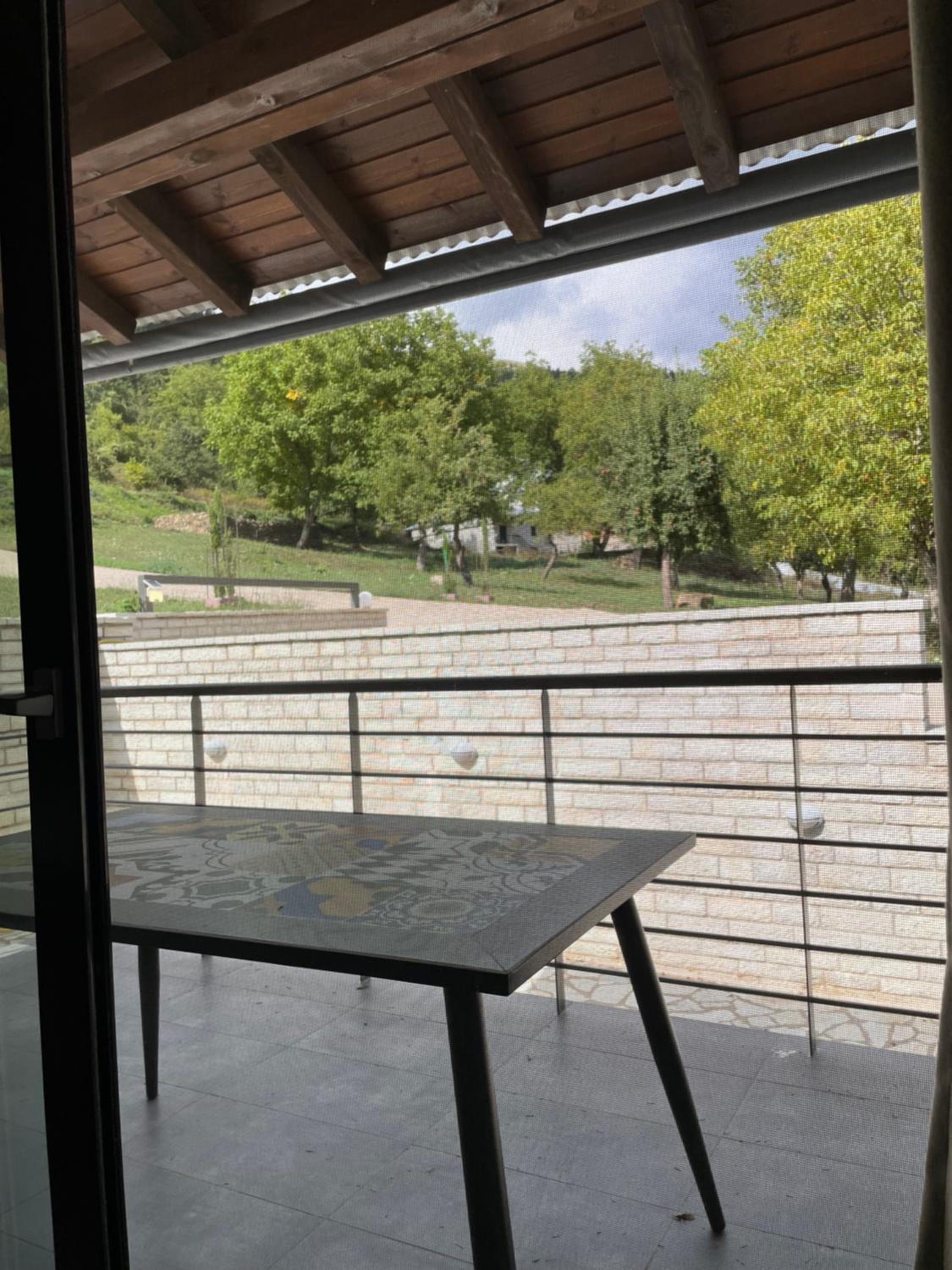 Marosa Guesthouse