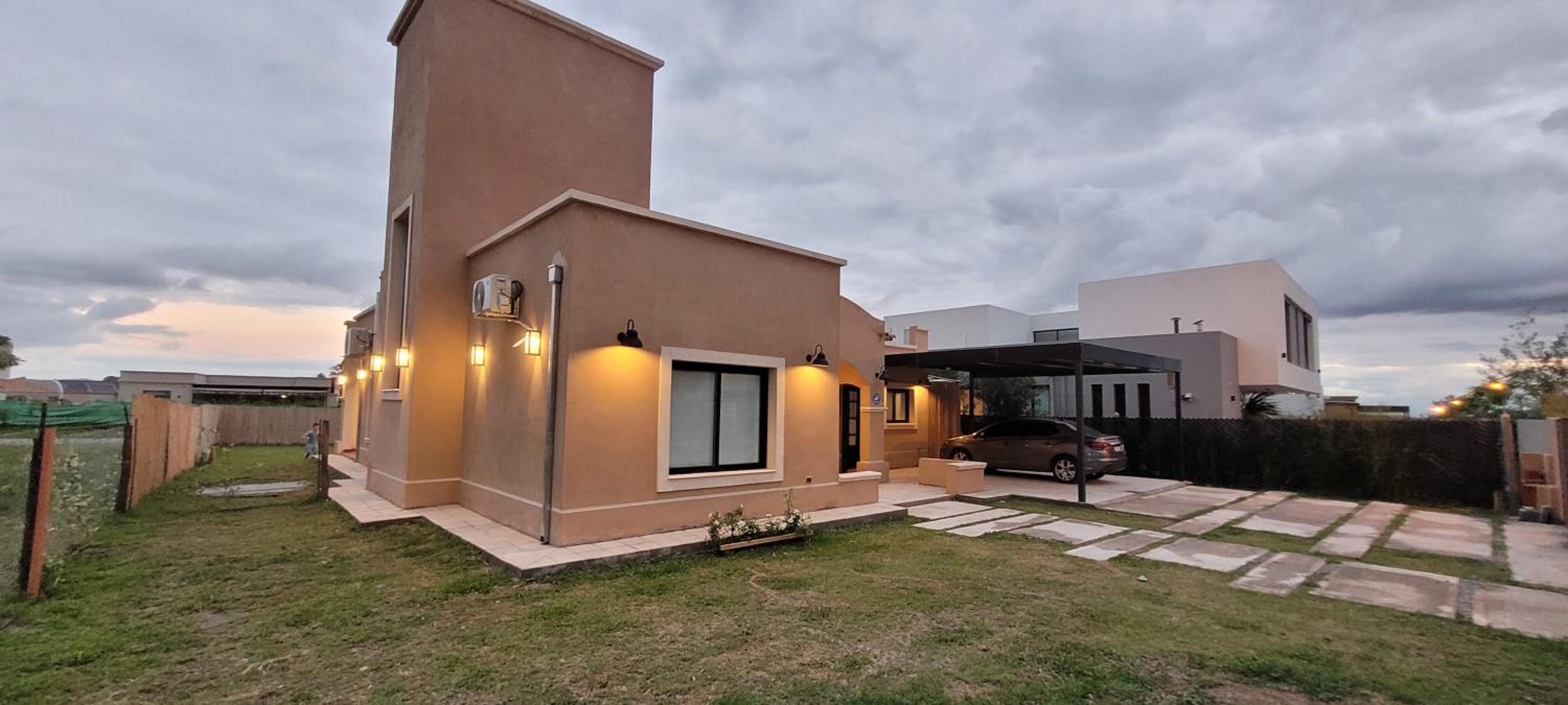 san lorenzo trinidad 1