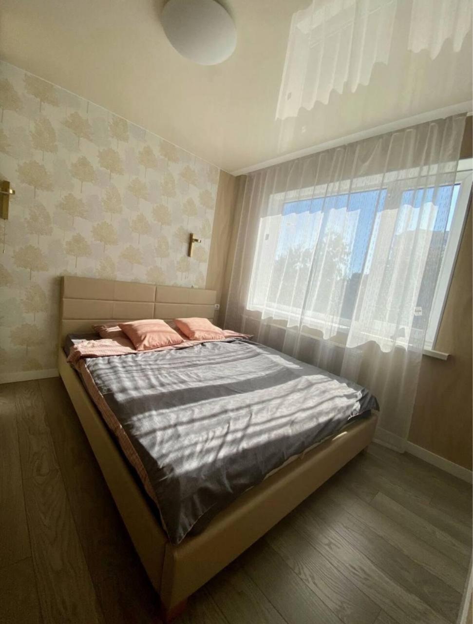 Egueni Vacation Home