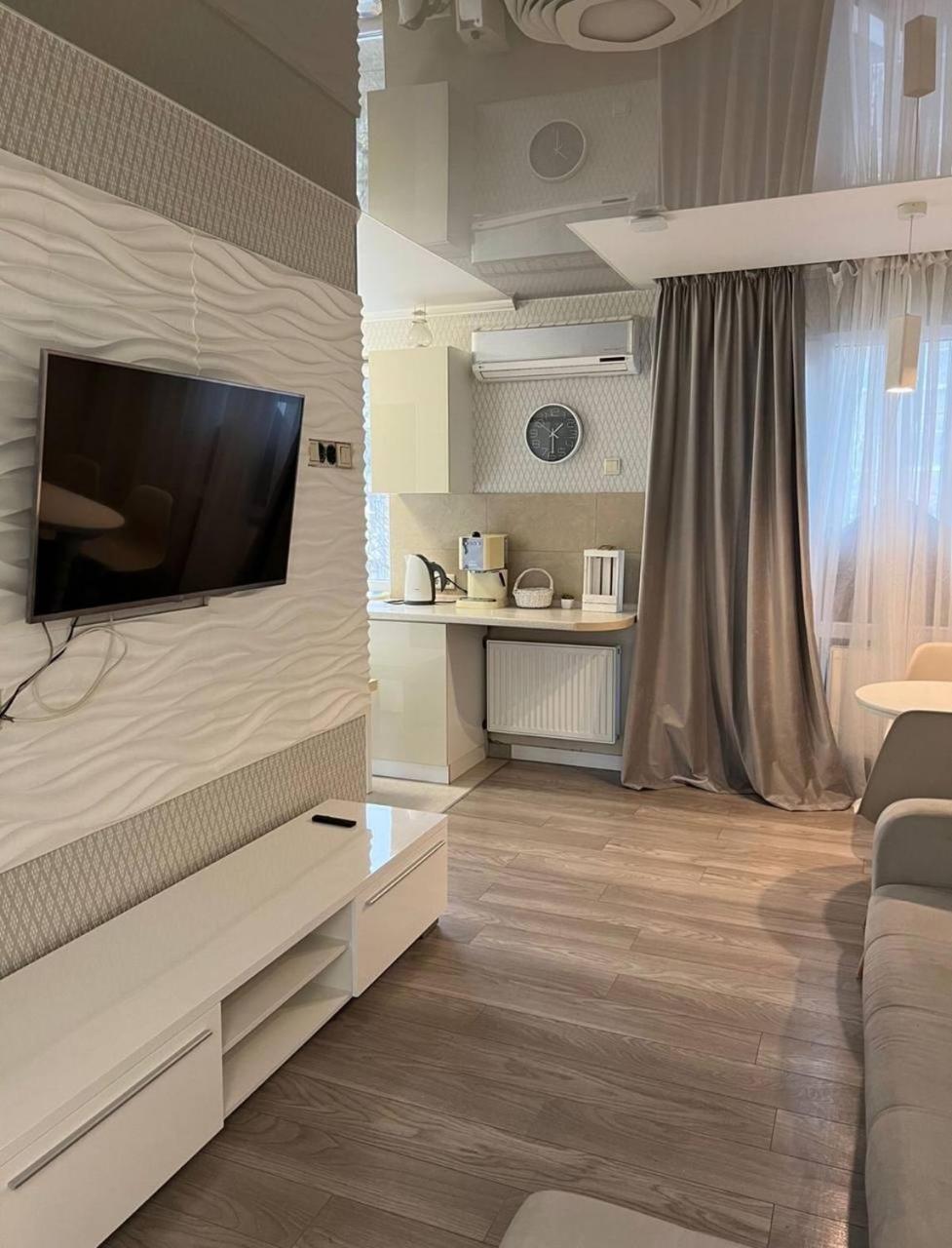 Egueni Vacation Home