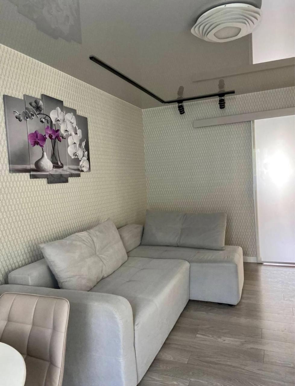 Egueni Vacation Home