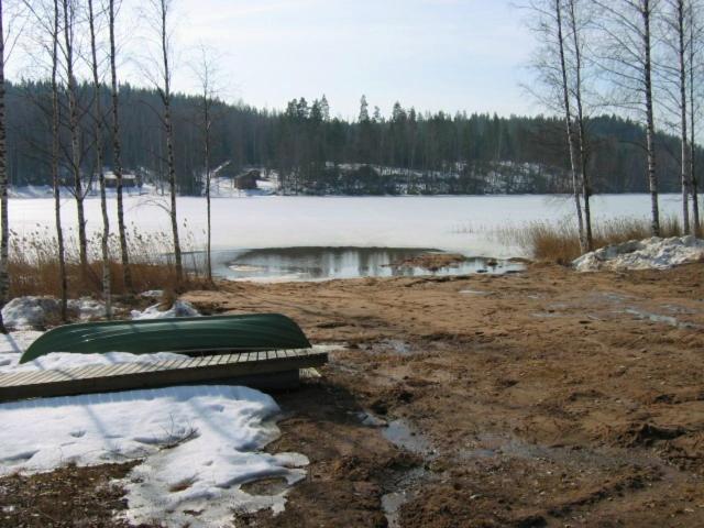 Photo 37