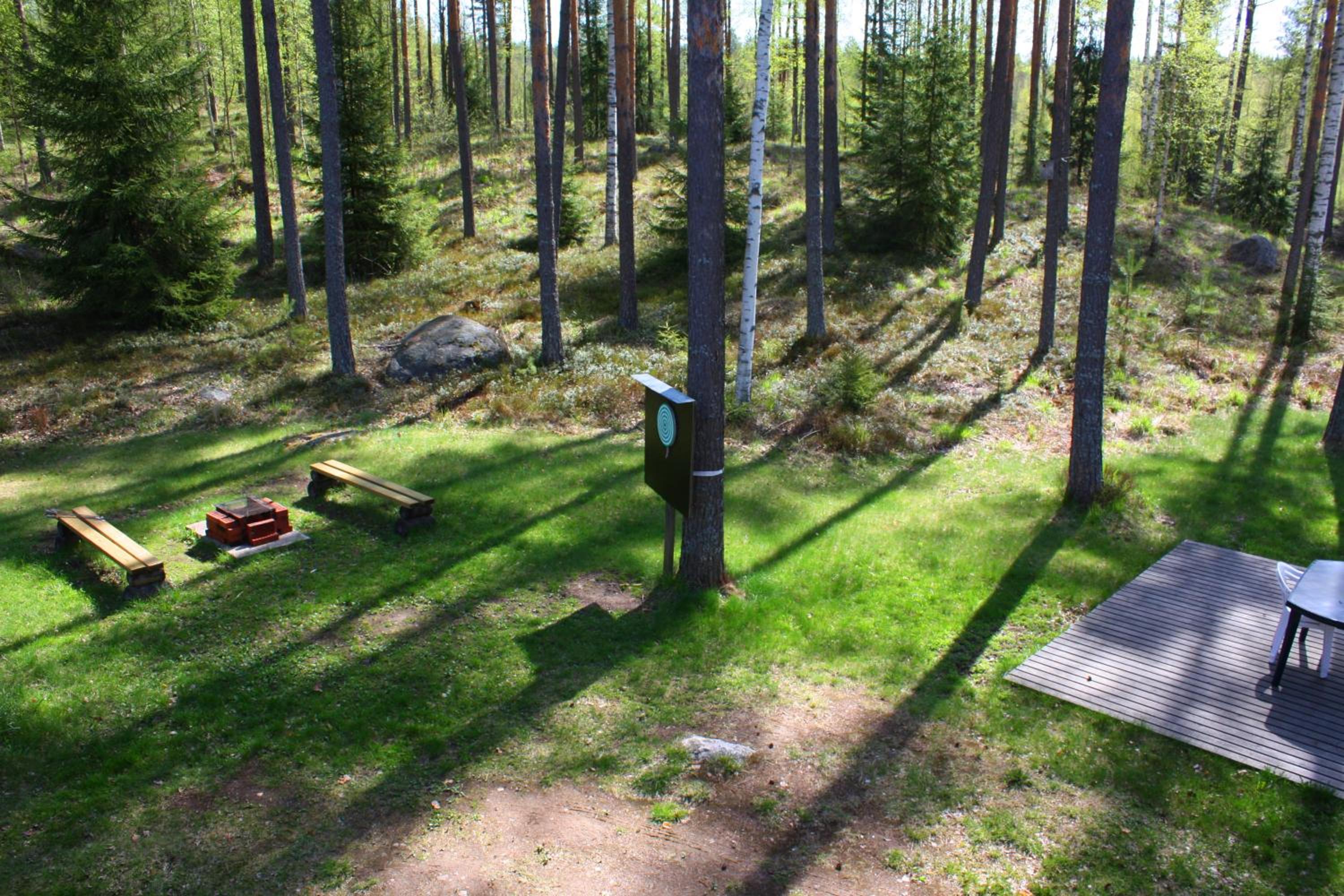 Photo 11
