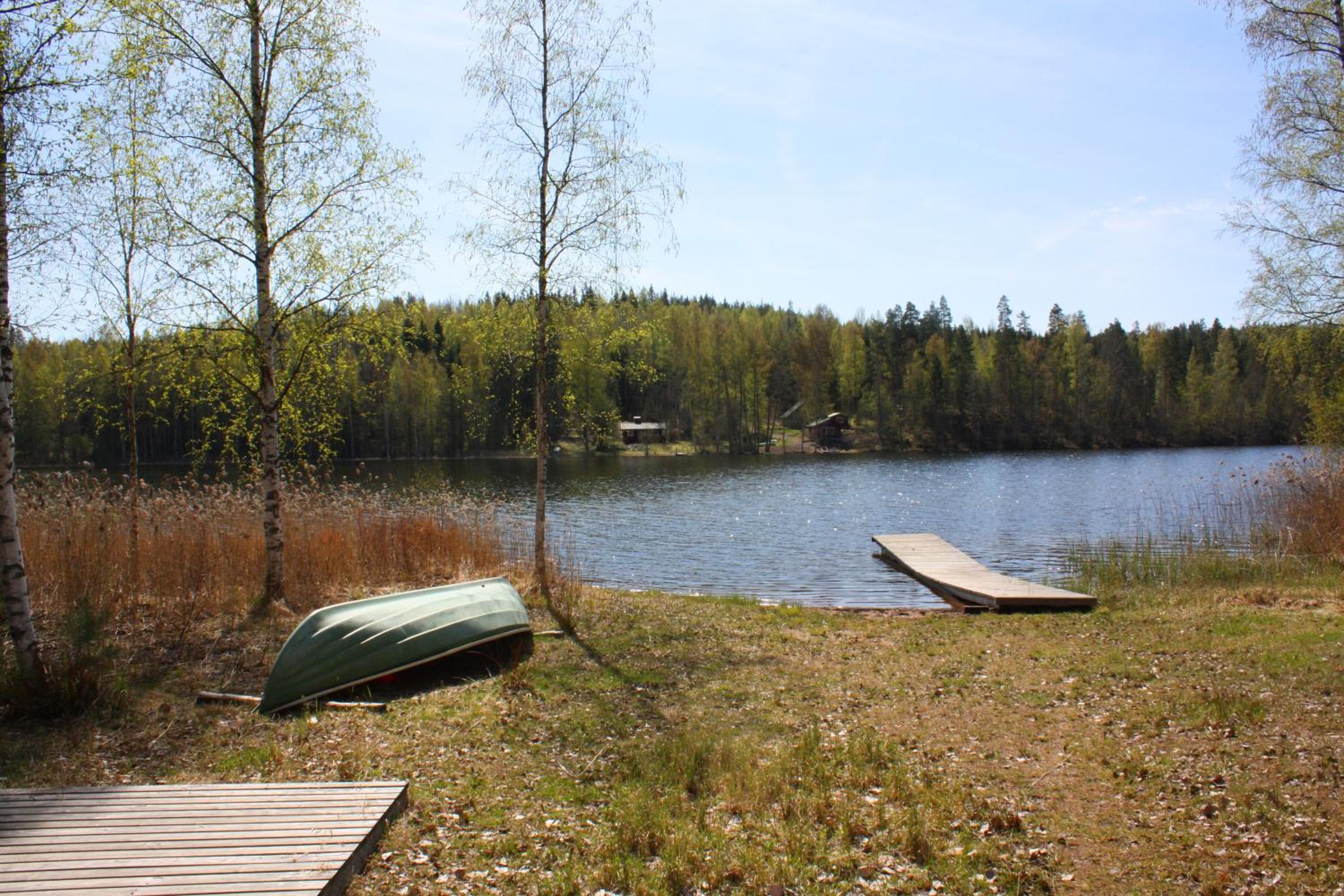 Photo 36