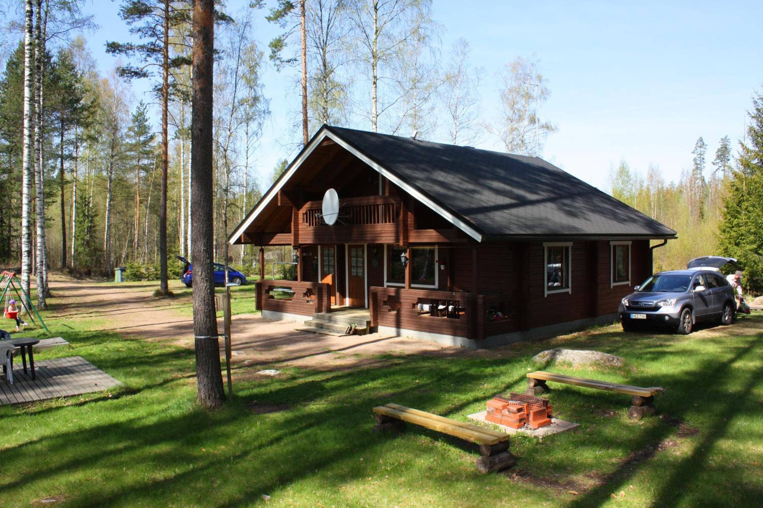 Ruhmaslehto view 2